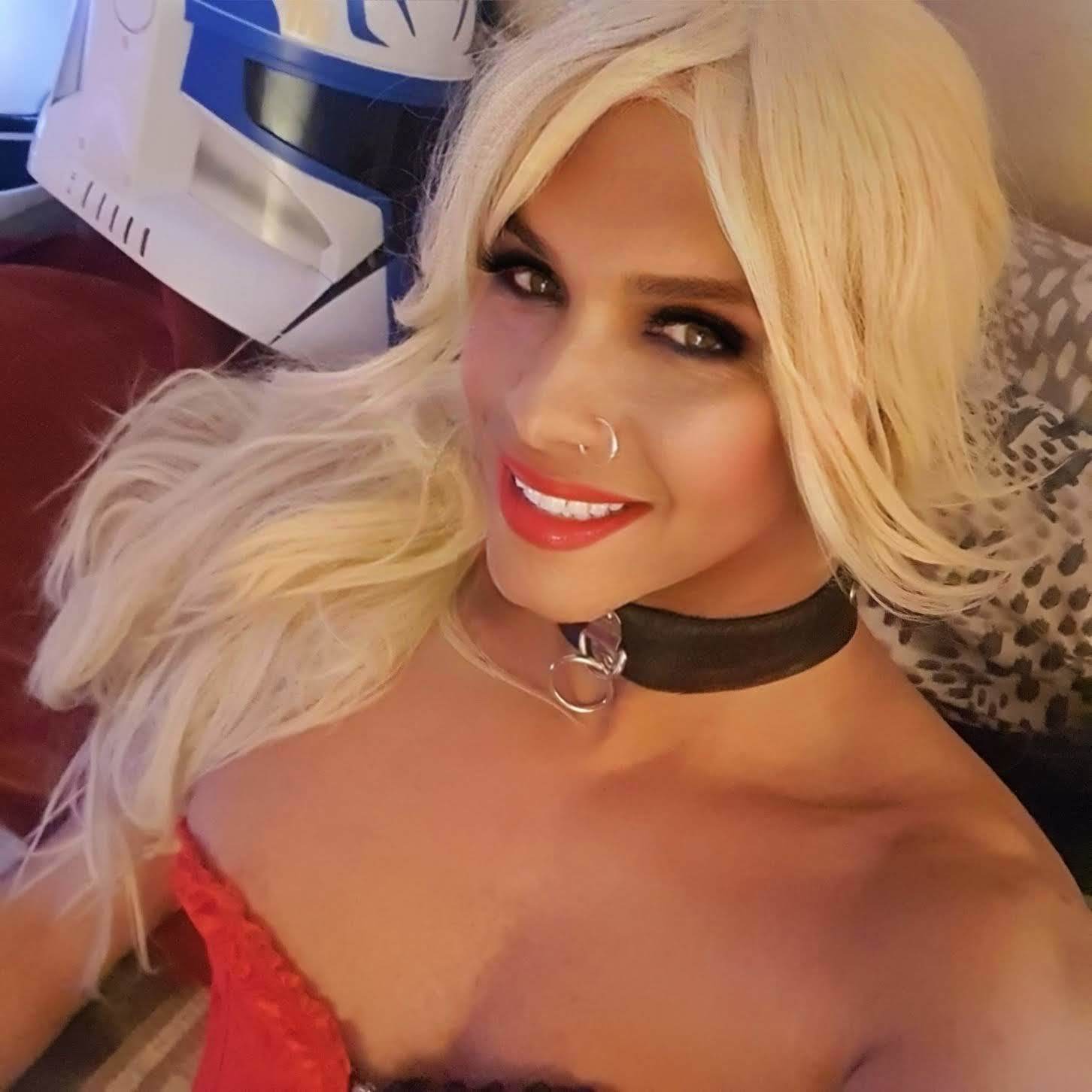 lana_loveday OnlyFans streamer