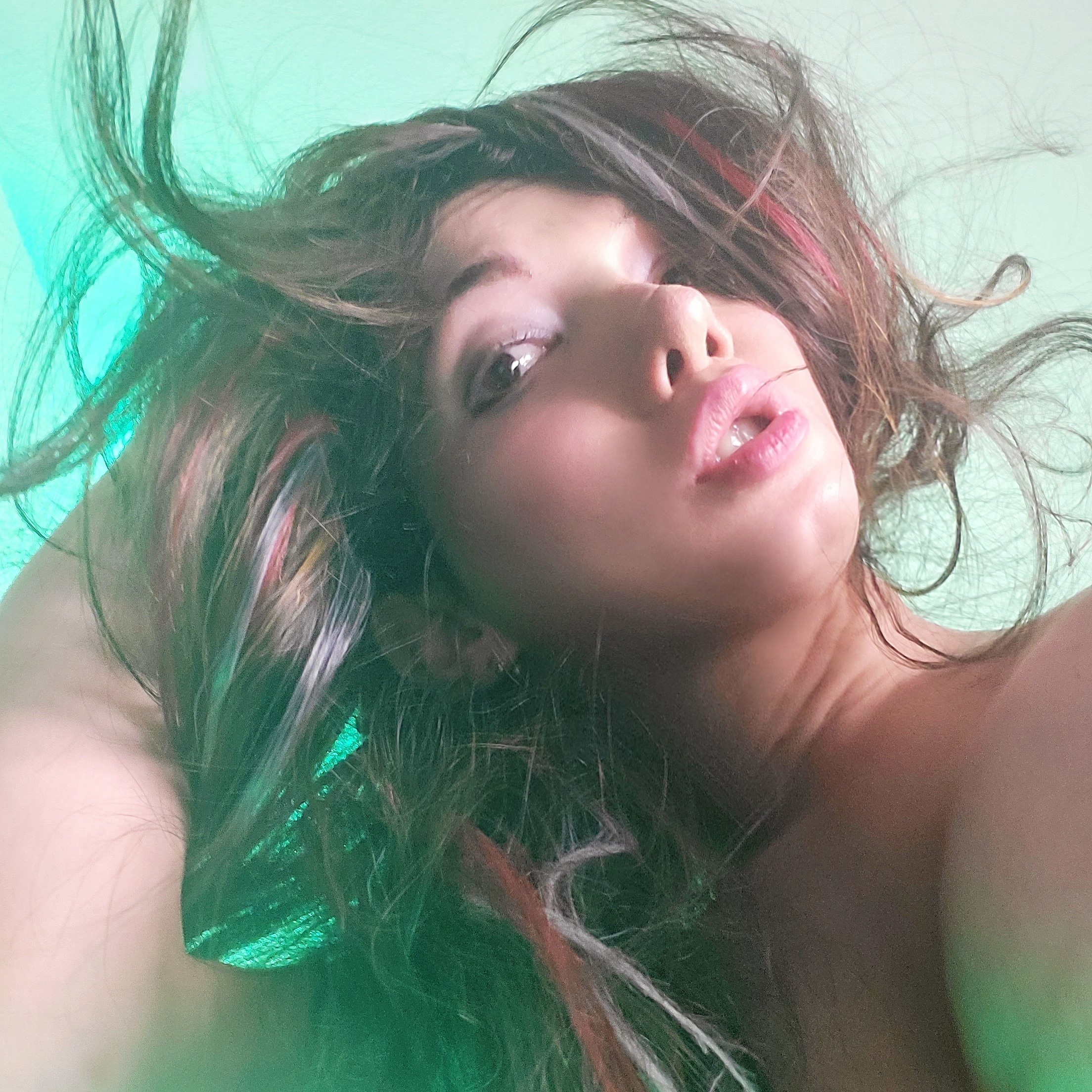 laylamixxxel666 OnlyFans professions