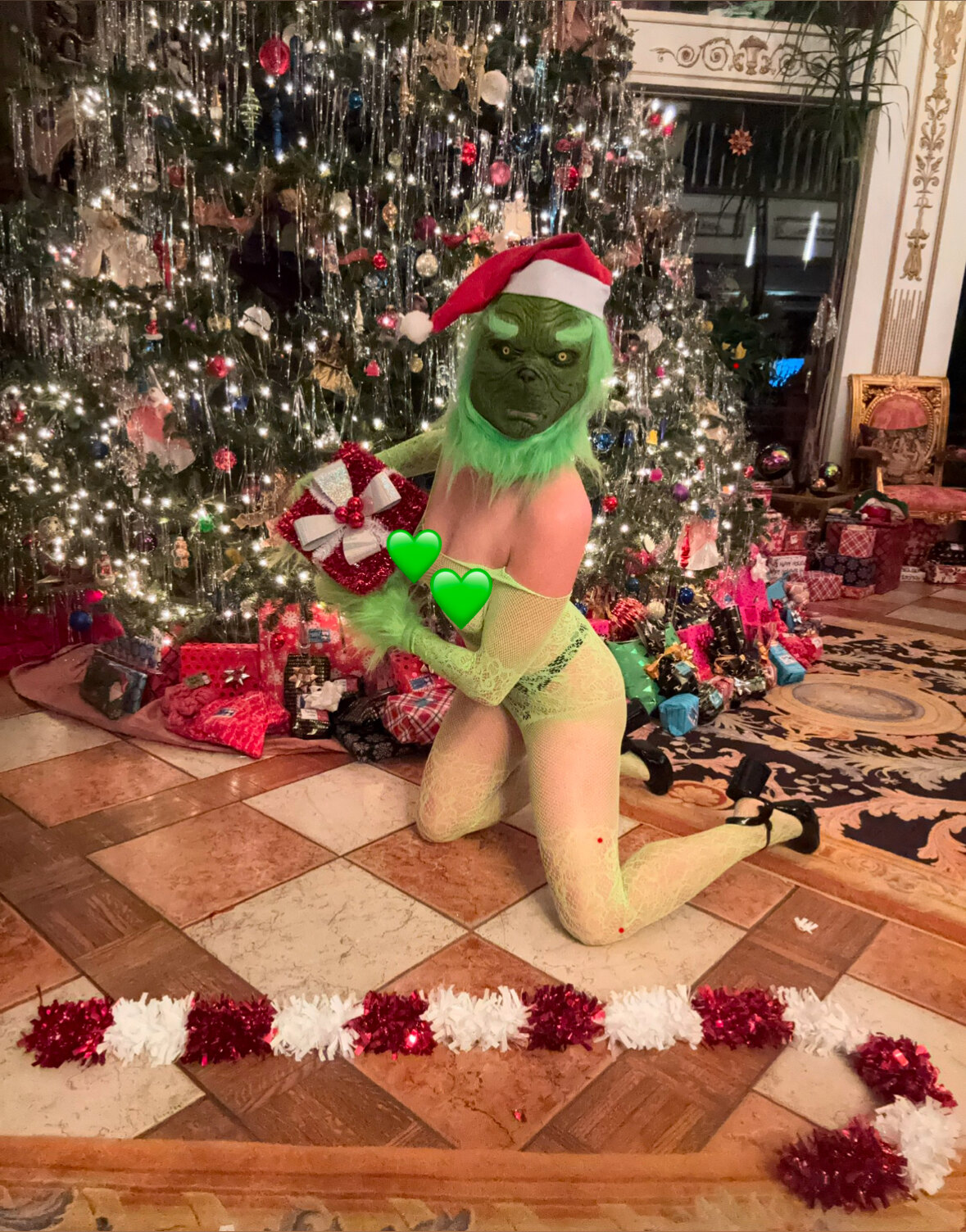 nude lenahedonista nude