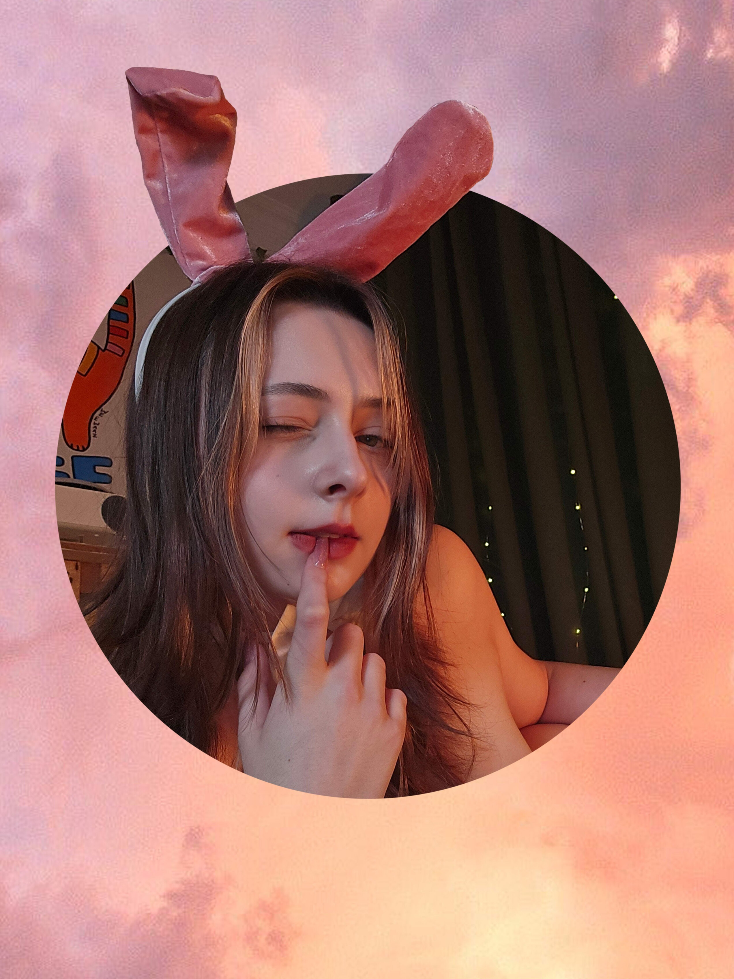 liarichifree OnlyFans dancing
