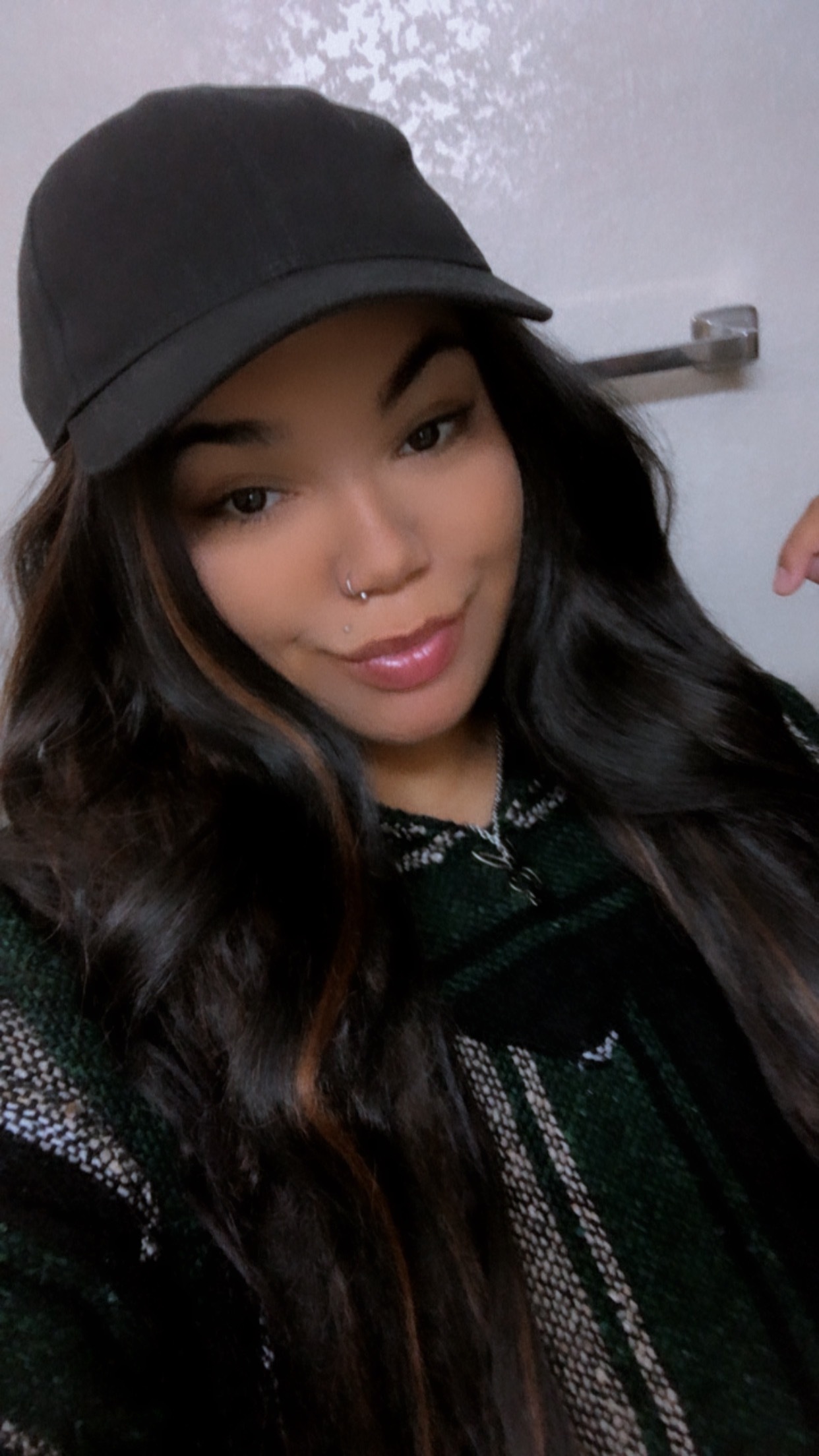 lightskinmariaah OnlyFans United States
