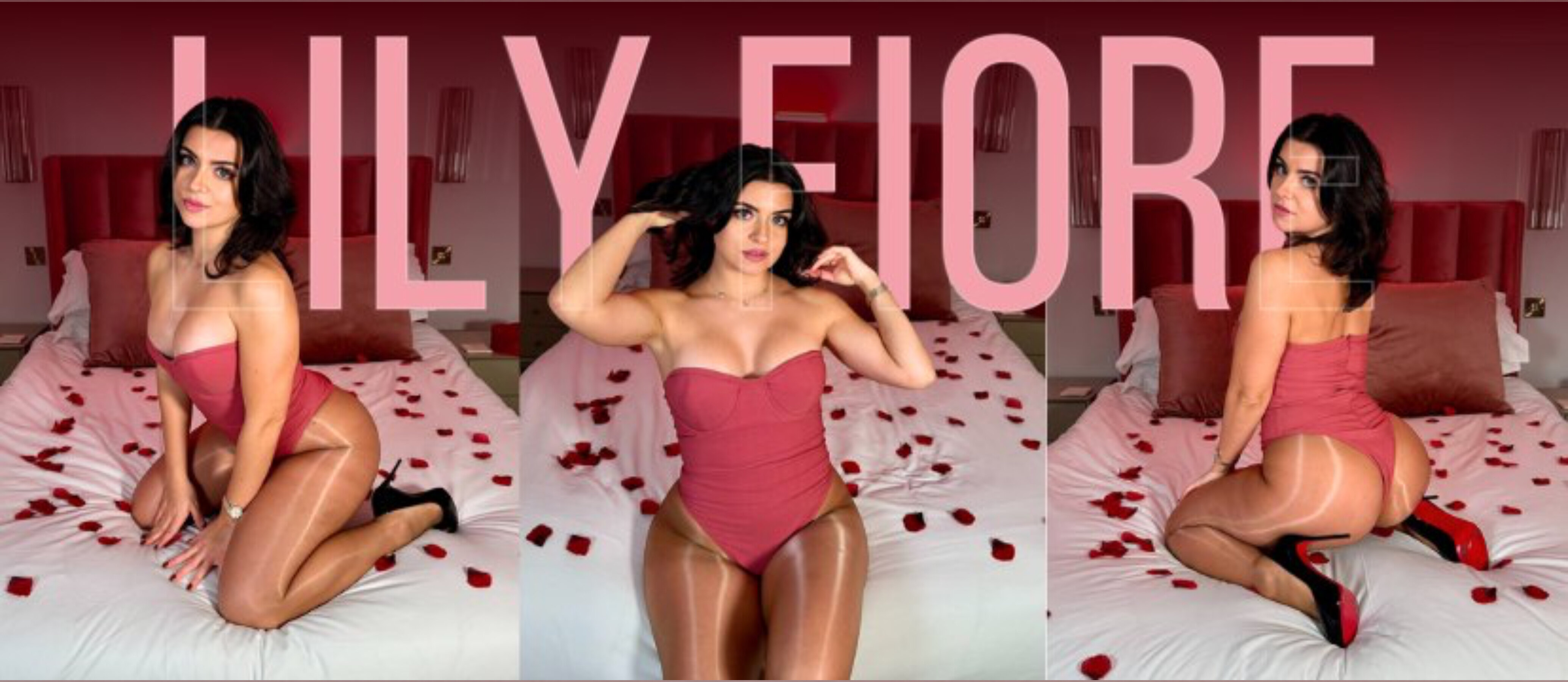 nude lilyfiore.only countries