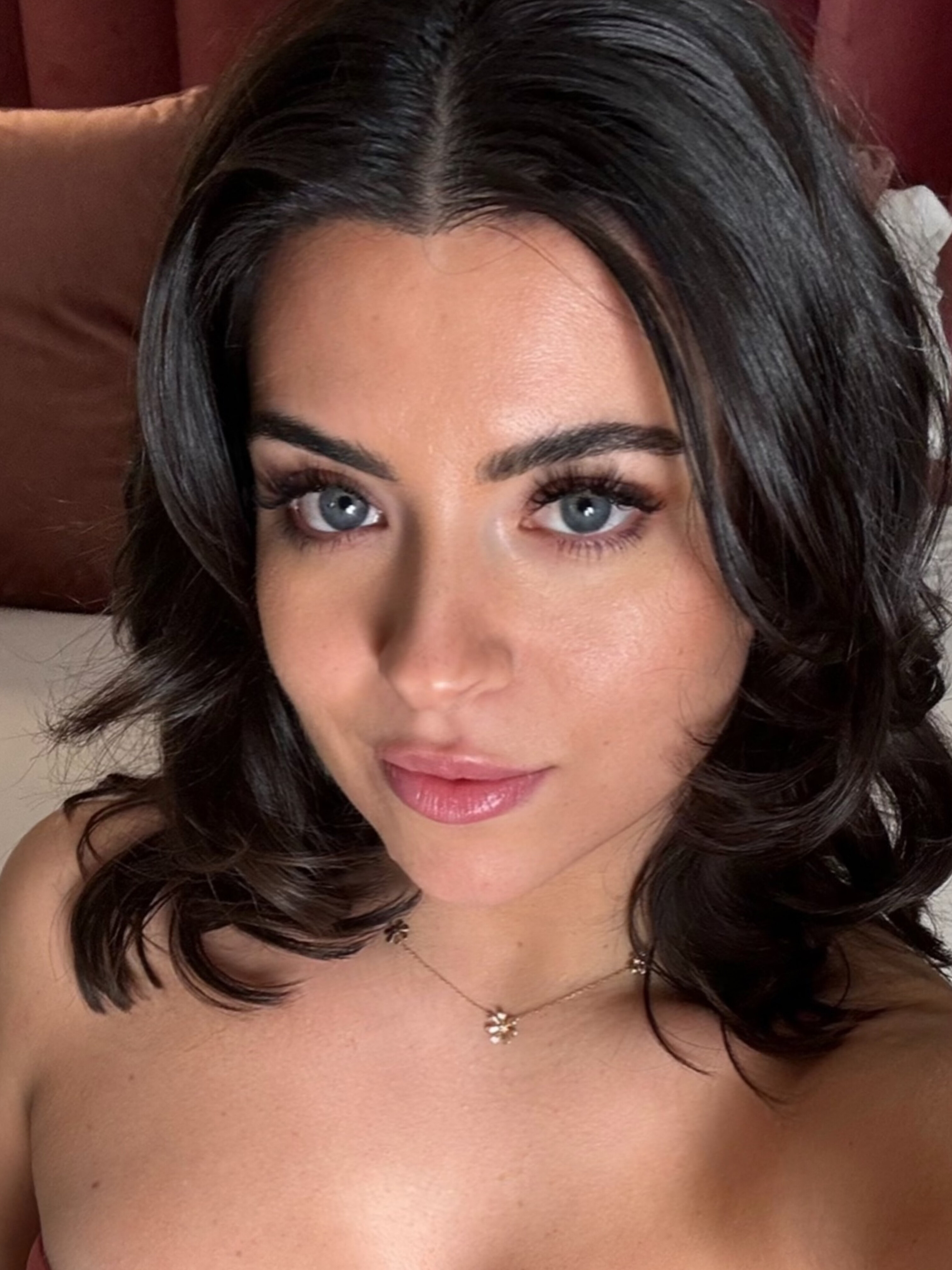lilyfiore.only OnlyFans Italy