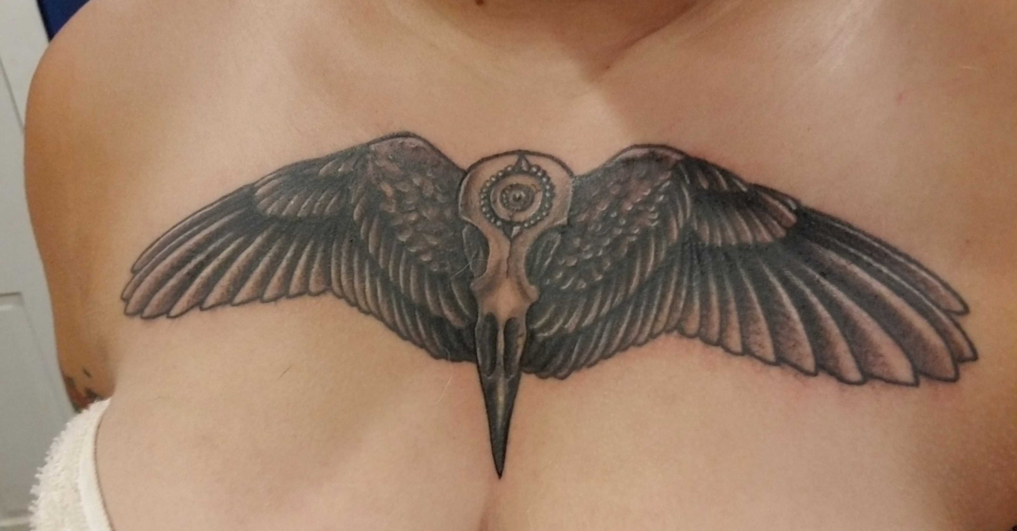 nude lizzylk96 streamer