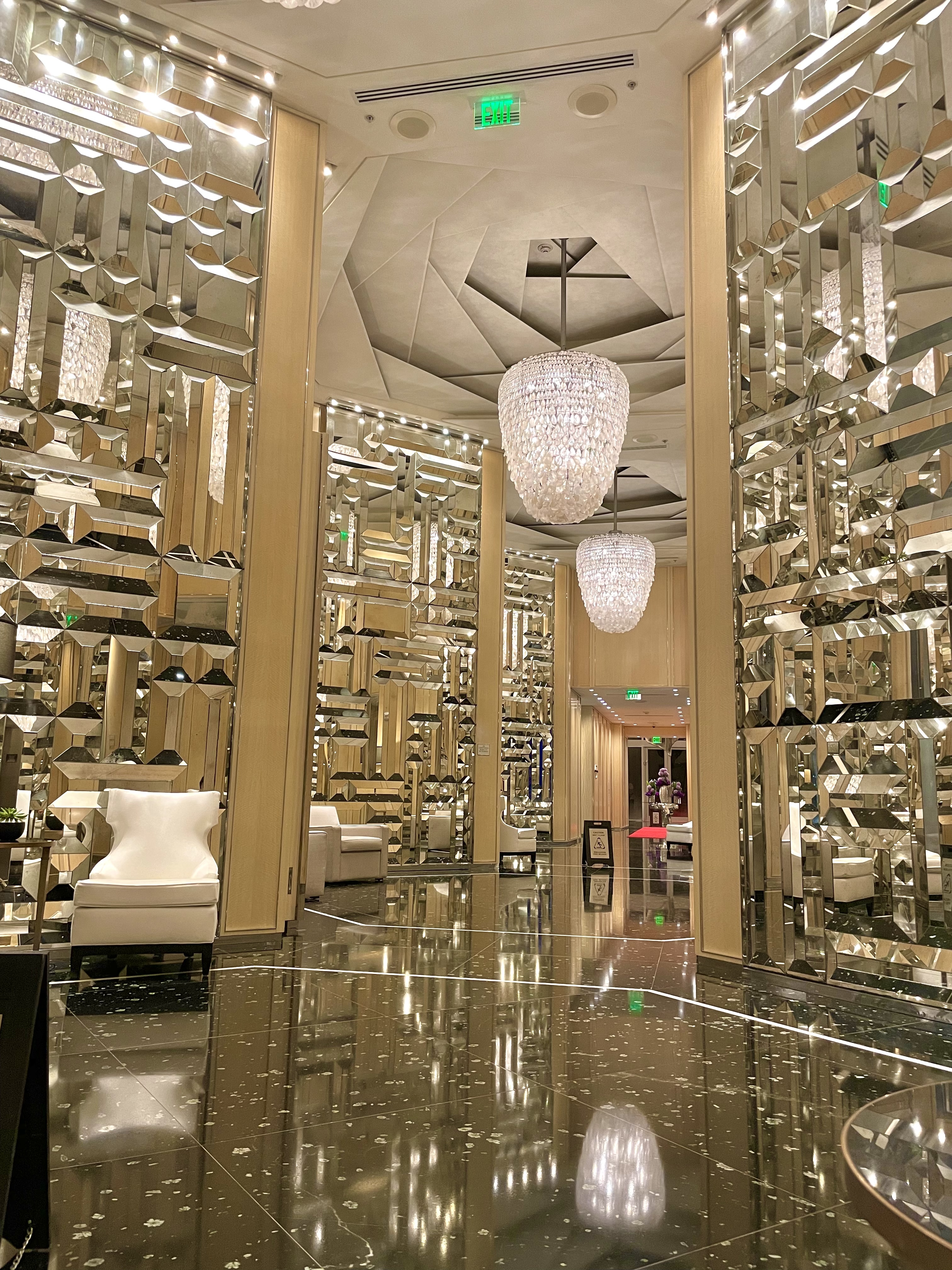 louiestark7 OnlyFans nude