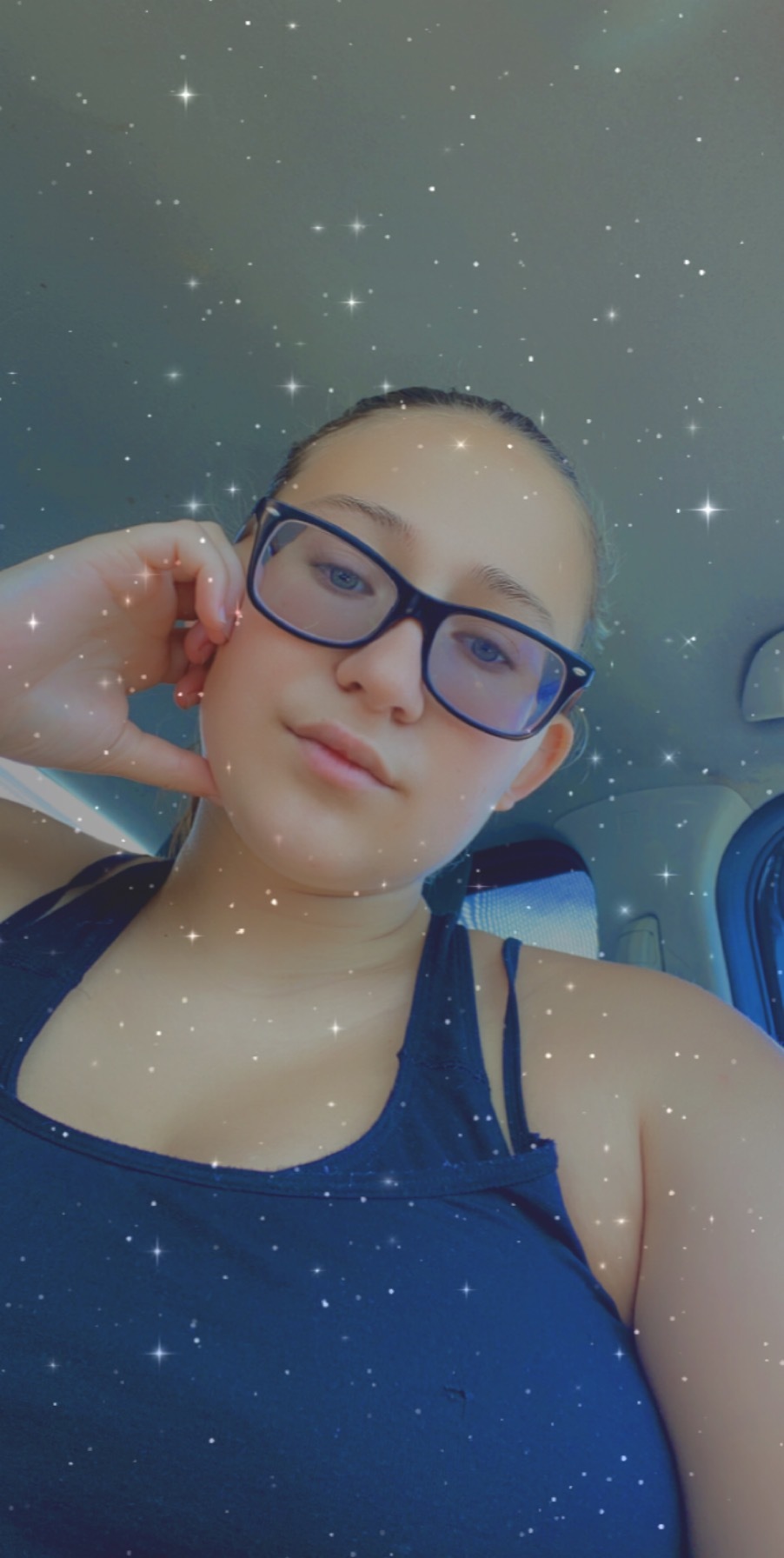 nude lovebaddie1422 streamer