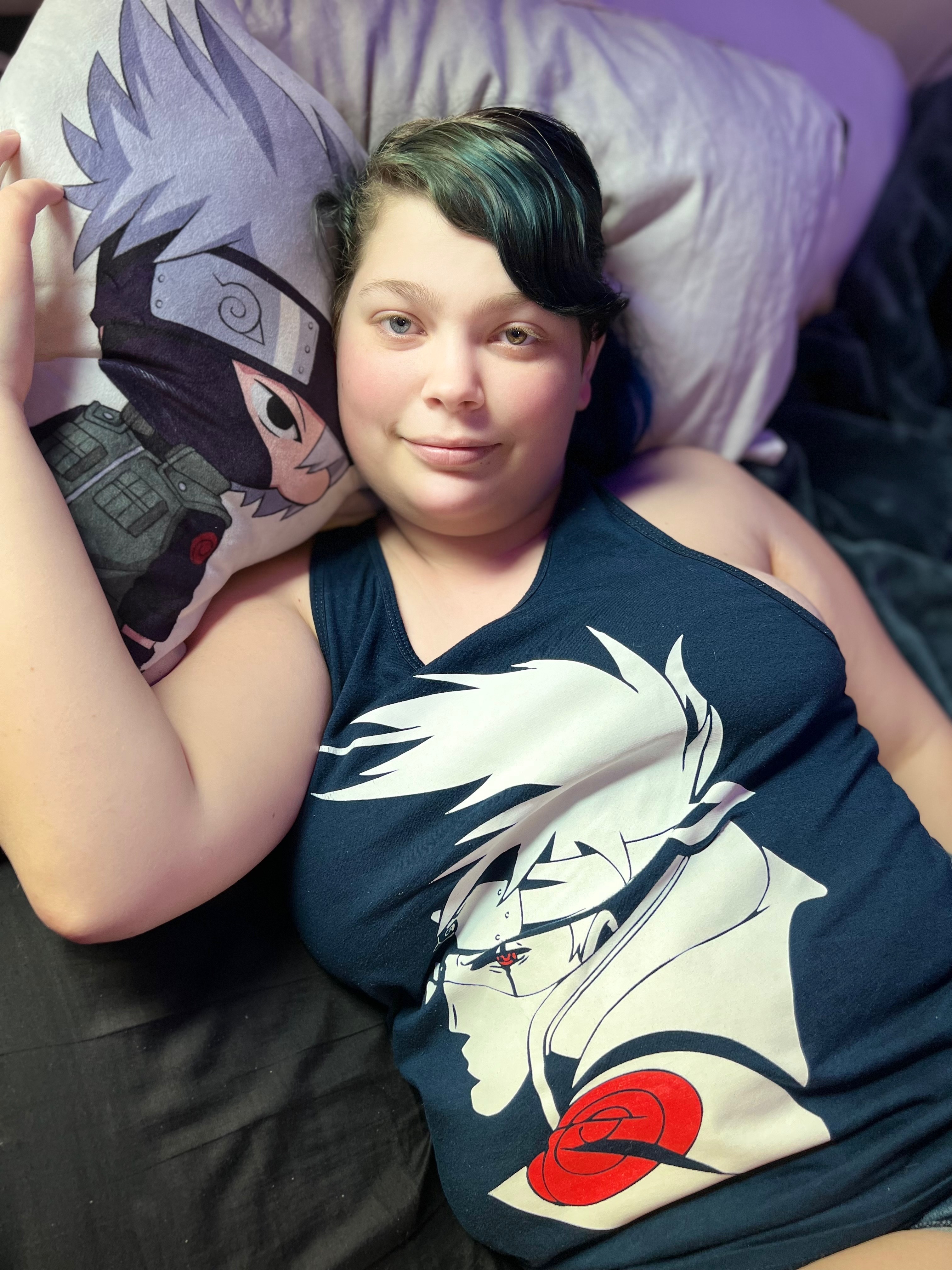 lucymathewsfree OnlyFans worn panties