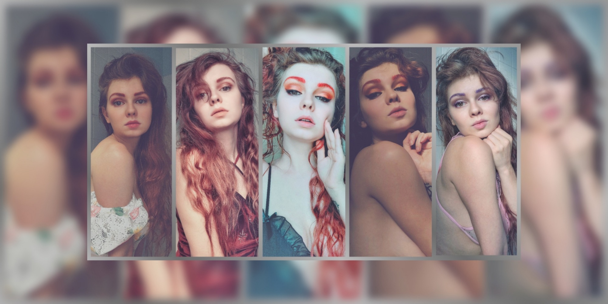 lyrictiana OnlyFans streamer