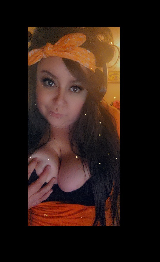 nude madam_heyedro live