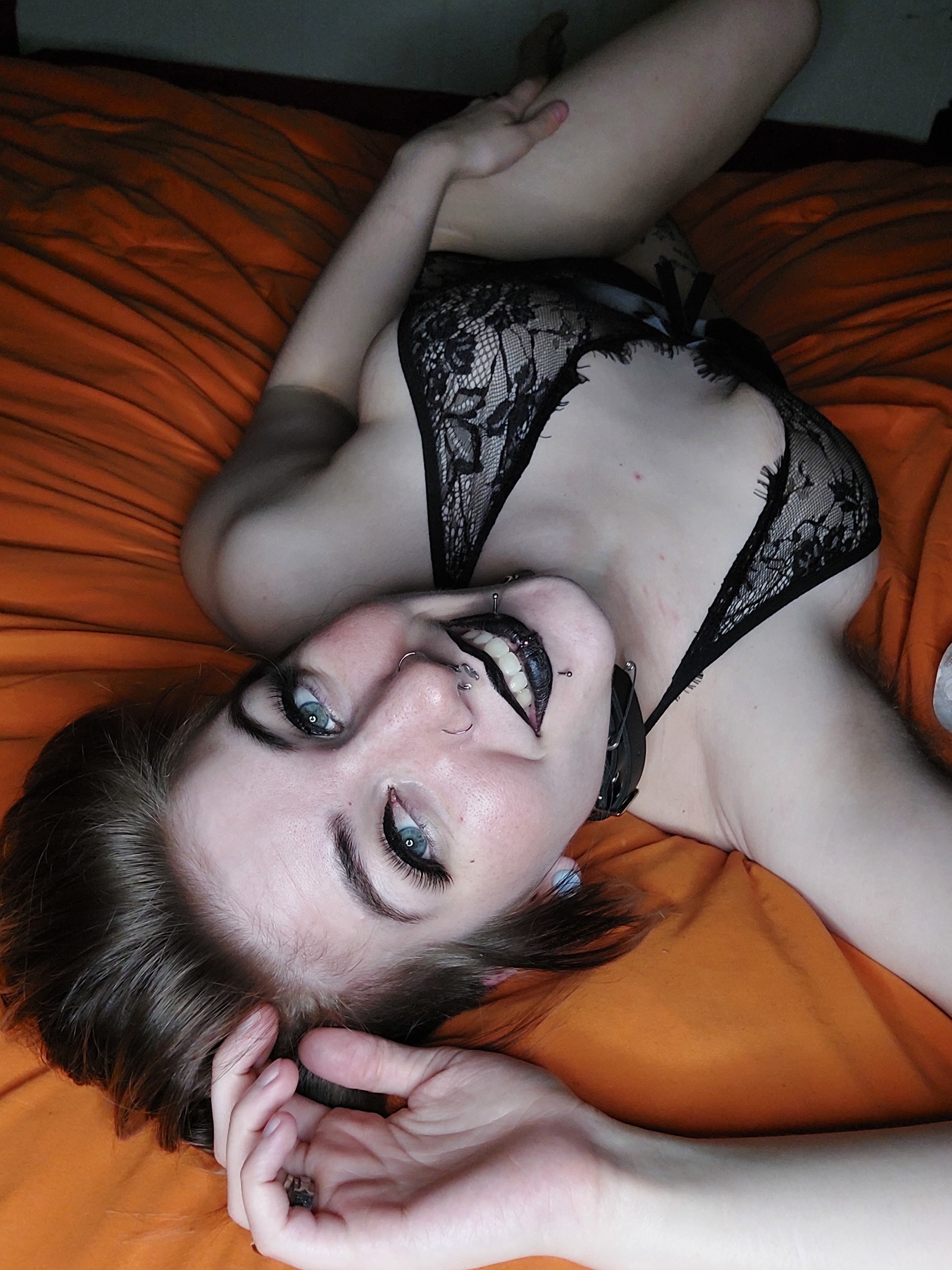 magpiecrisisfree OnlyFans kinky