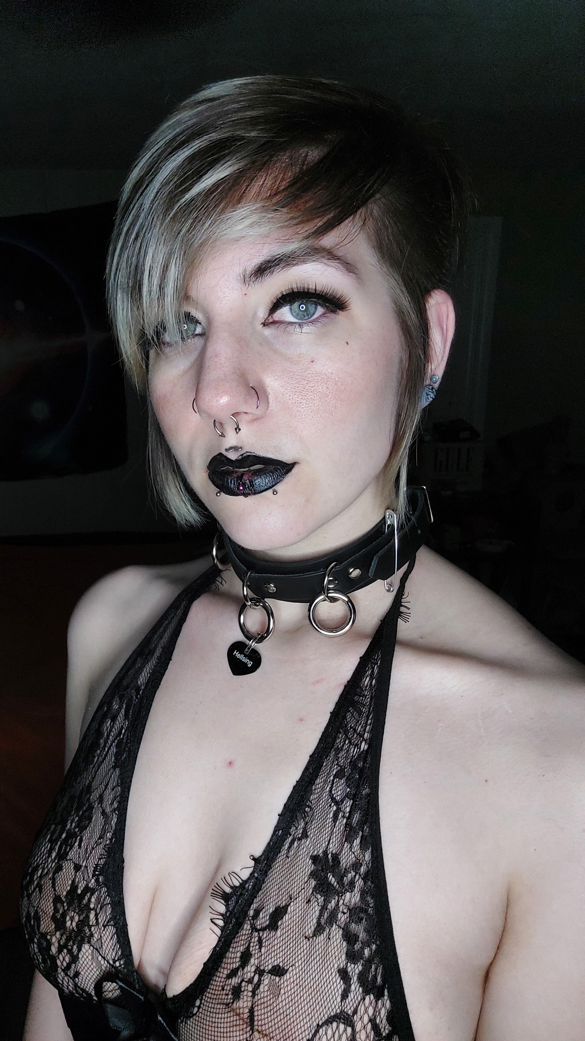 magpiecrisisfree OnlyFans streamer