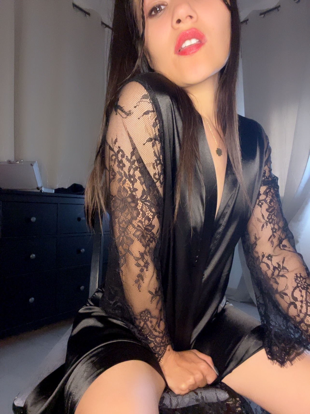 mamy12 OnlyFans streamer