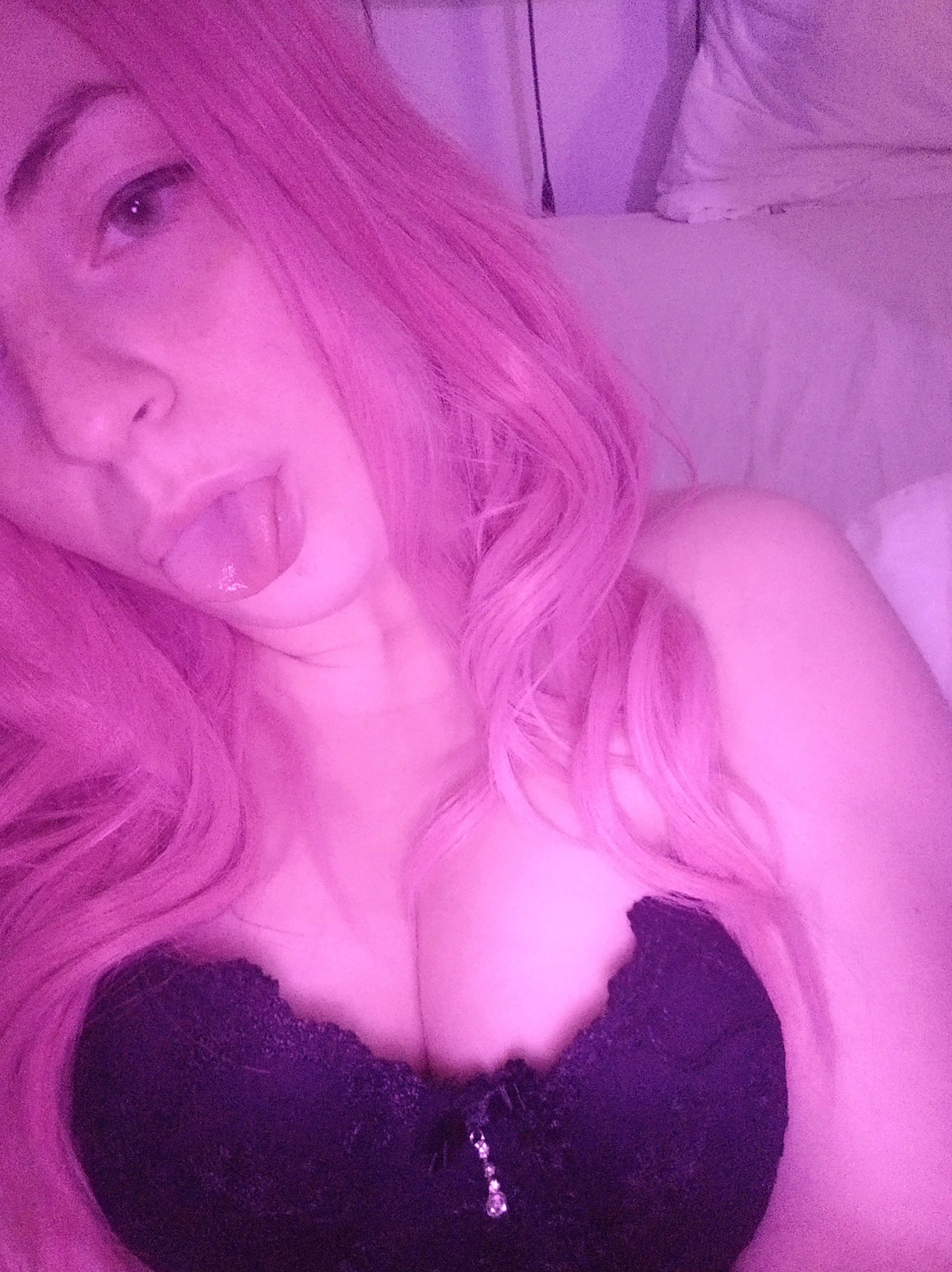 marupromo OnlyFans asian