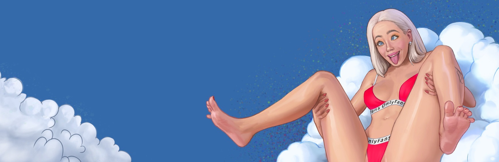 nude milla_snake streamer