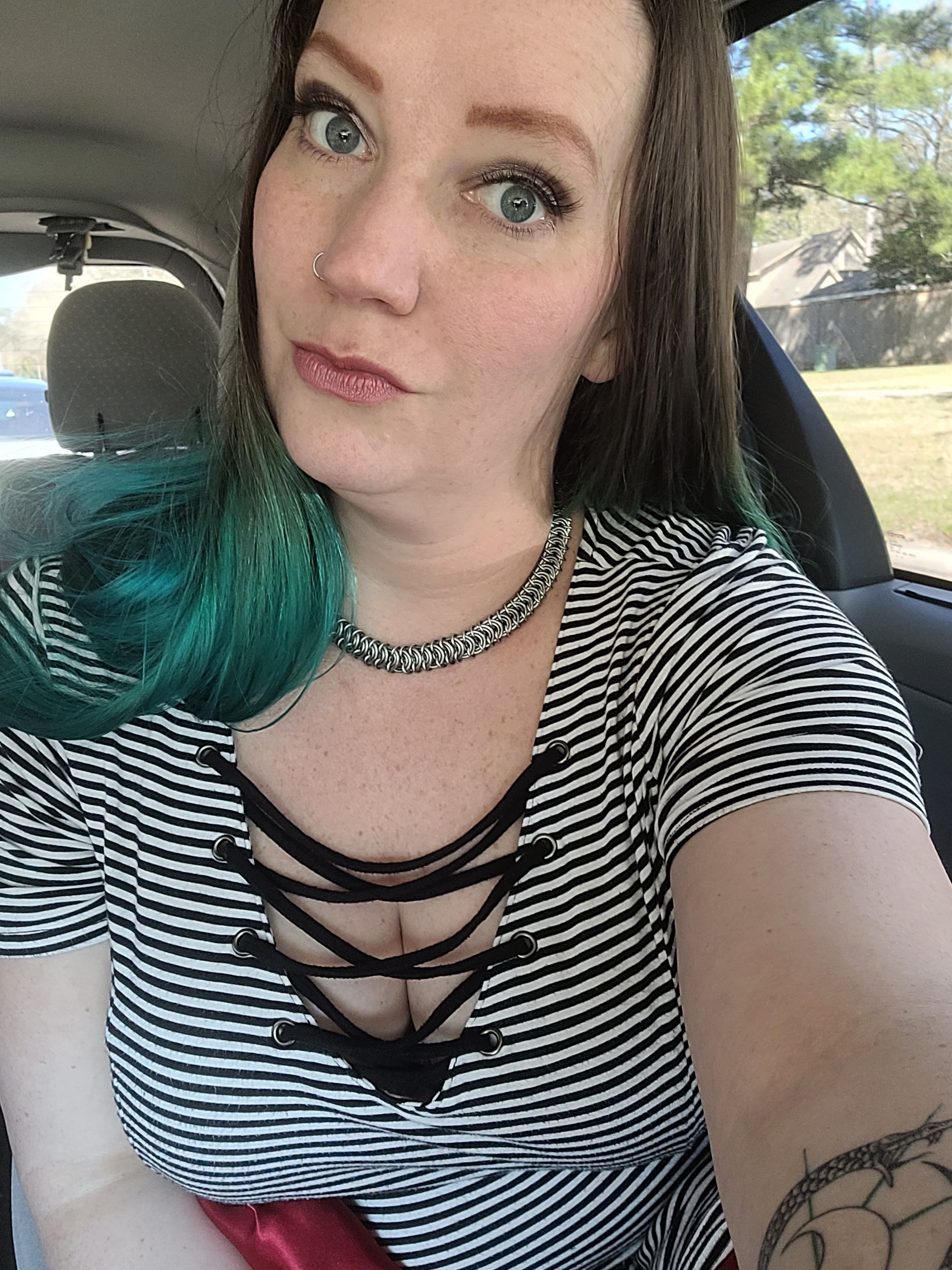 molly.locke.free OnlyFans streamer