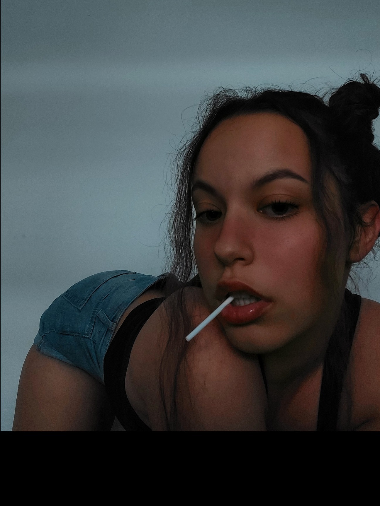 nancy_a OnlyFans lingerie