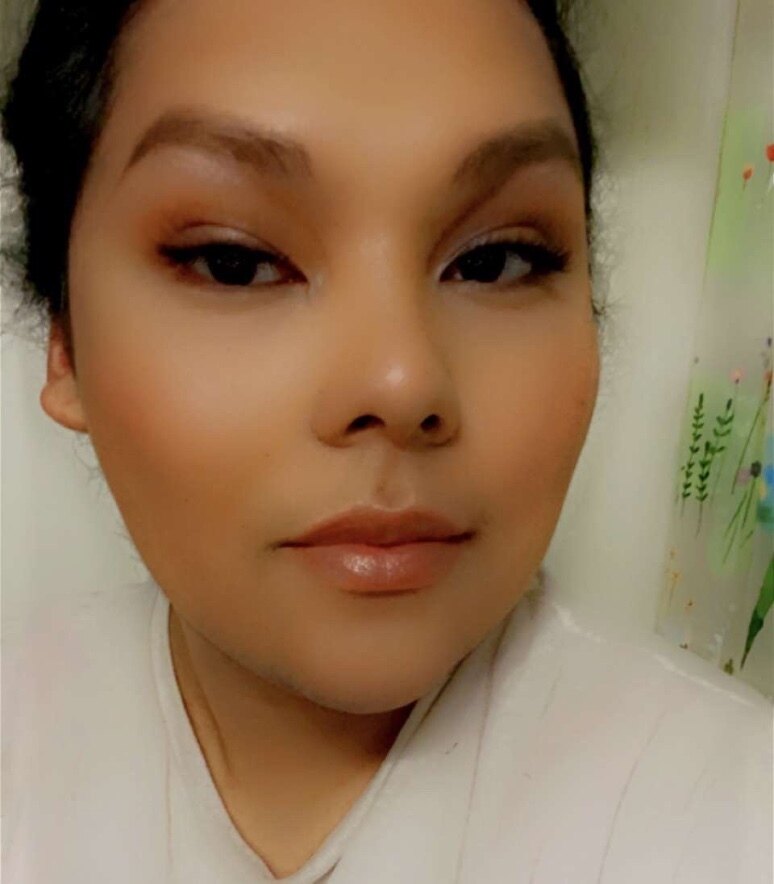 nude native_queenxvip streamer