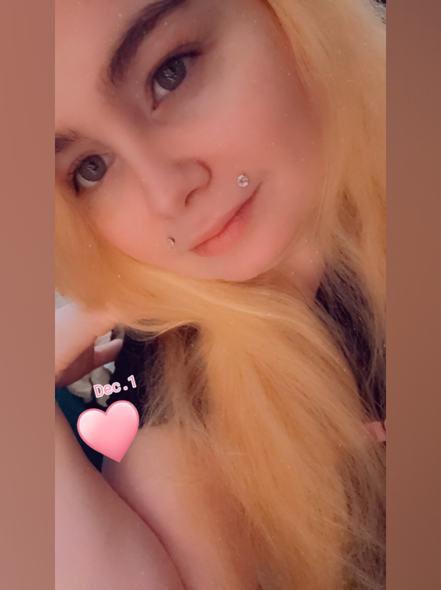 nude niacatxpaid curves