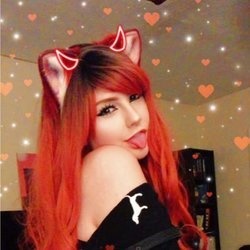 nude paigemackyfree CFNM