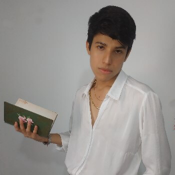 peter_rousseau OnlyFans games