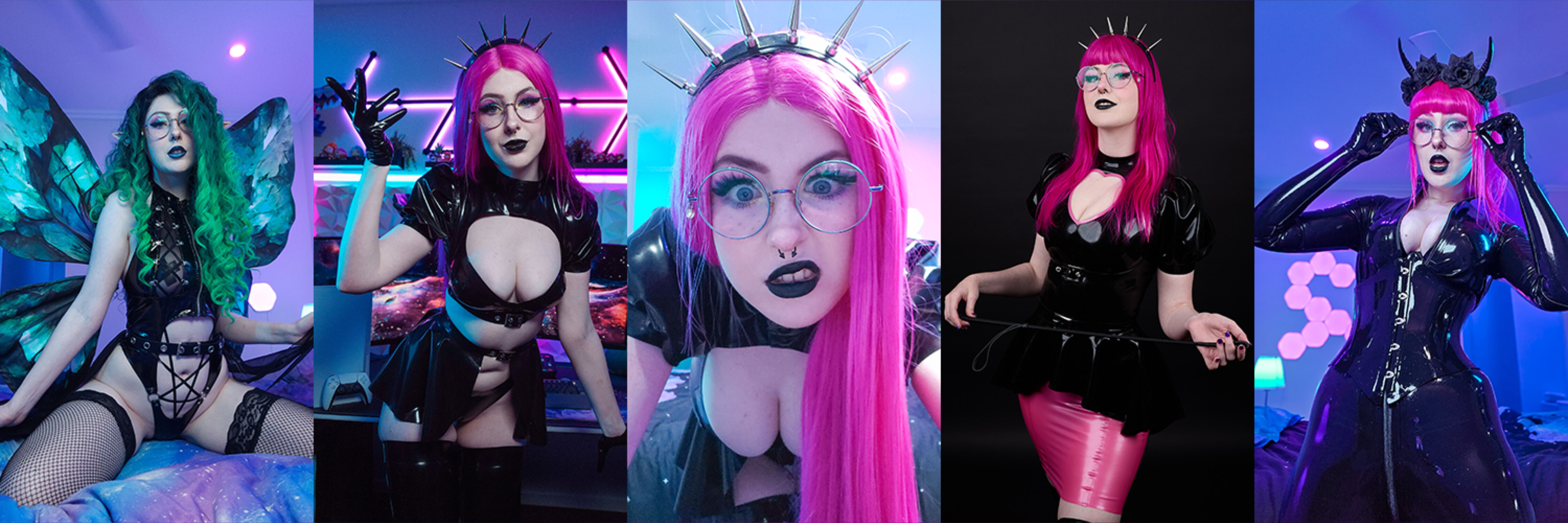 nude pinipyfree mommy