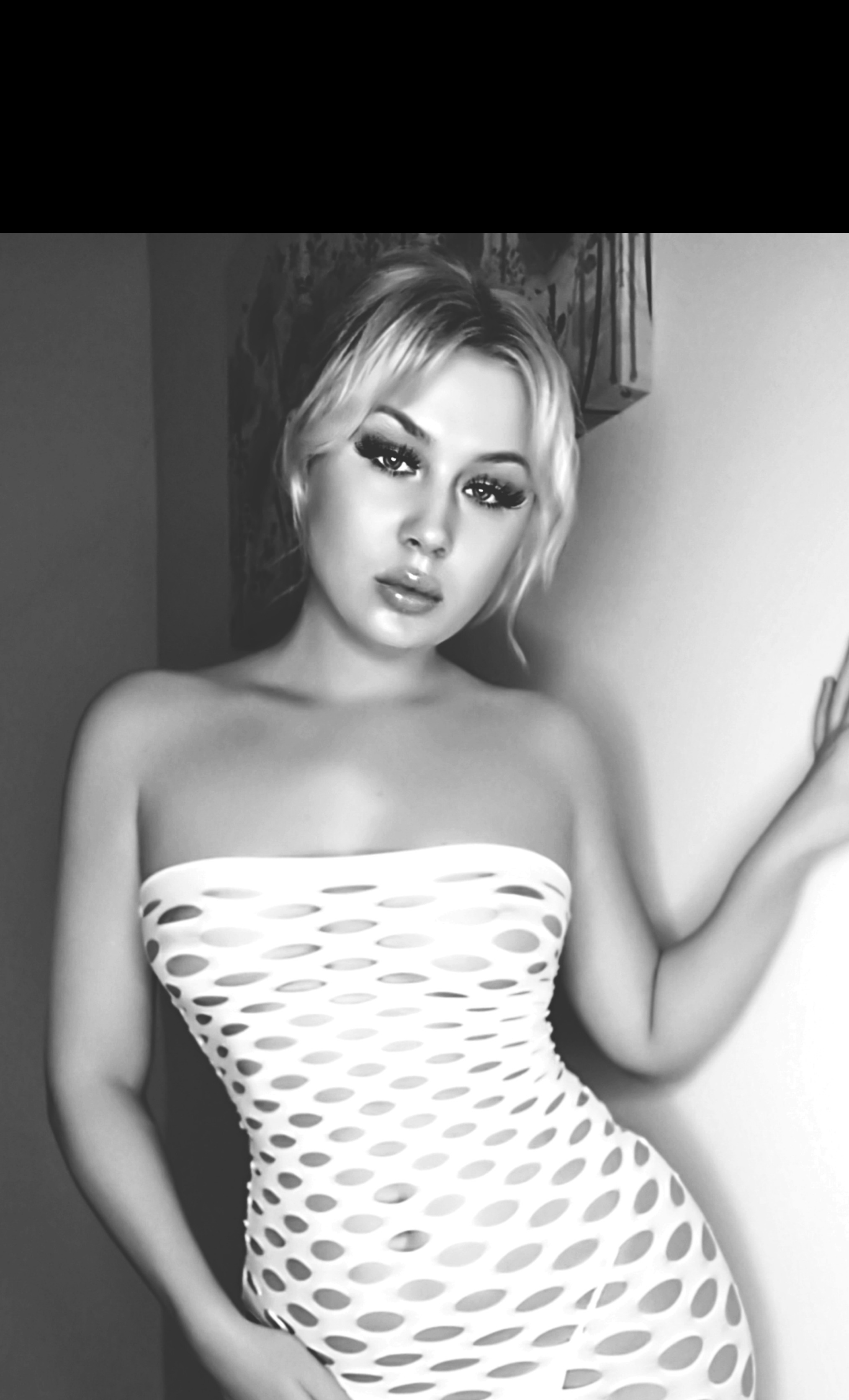 nude platinum.jasmine.free streamer