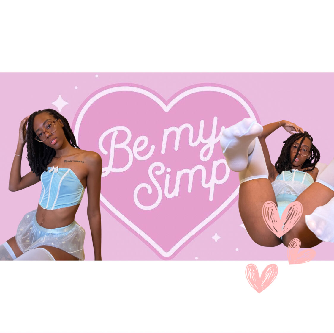 nude princesacairofree femdom