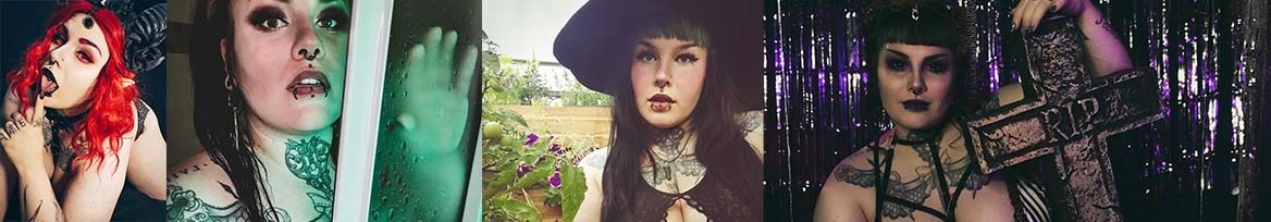 nude prinzessindachifree girlfiend experience