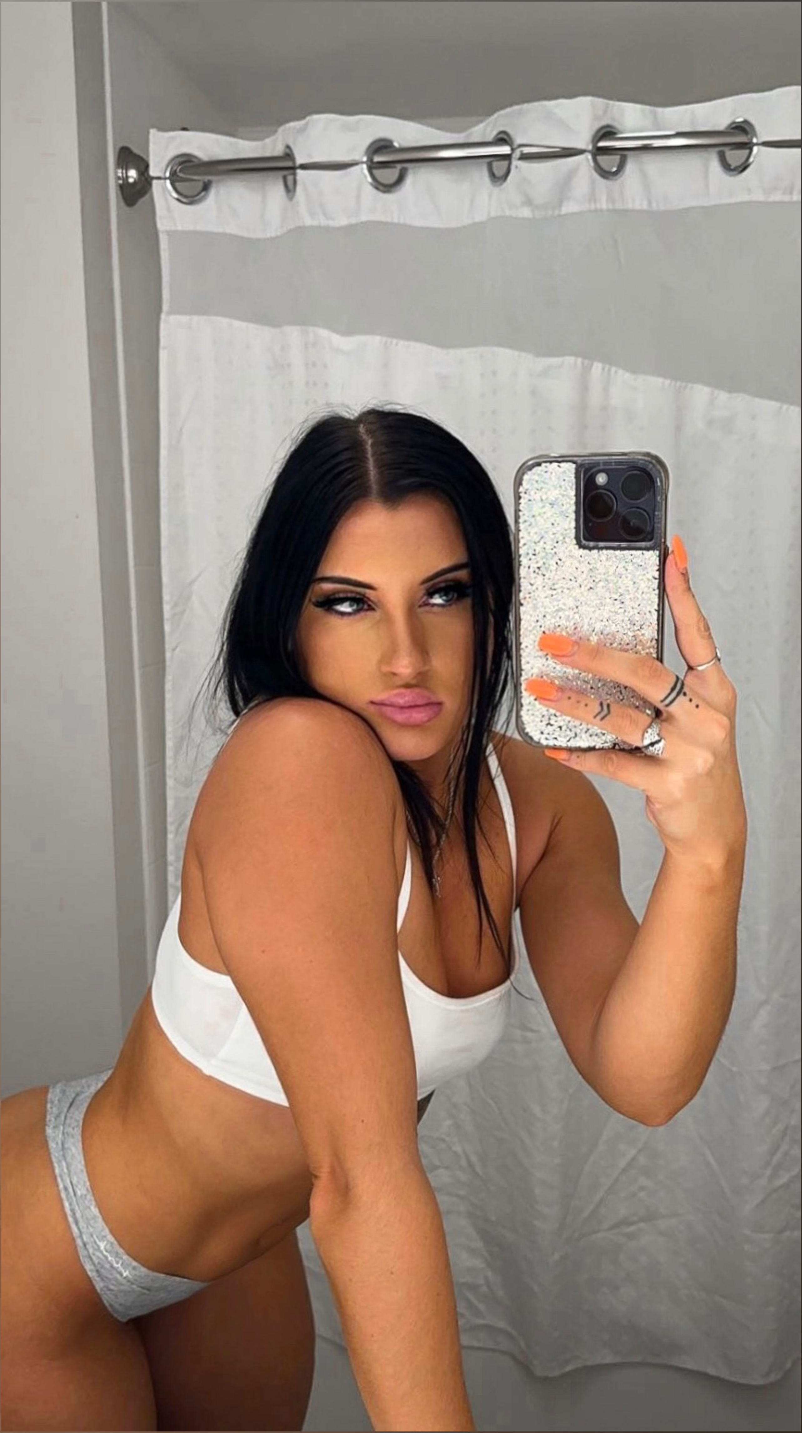quadmotherrr OnlyFans streamer