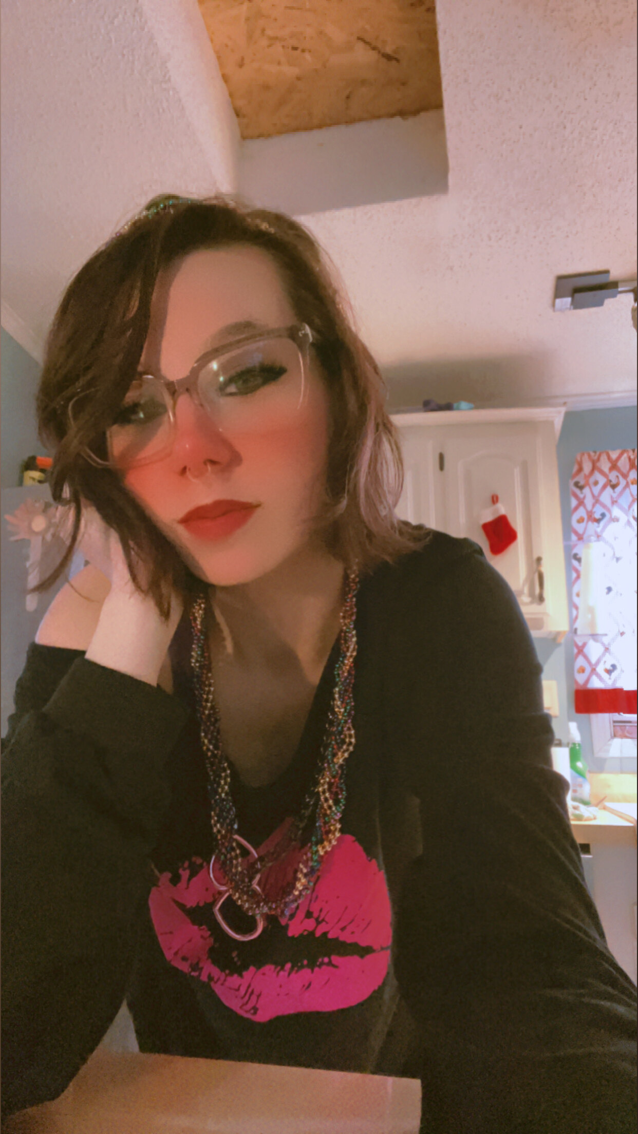 ravennalovesanime OnlyFans messaging