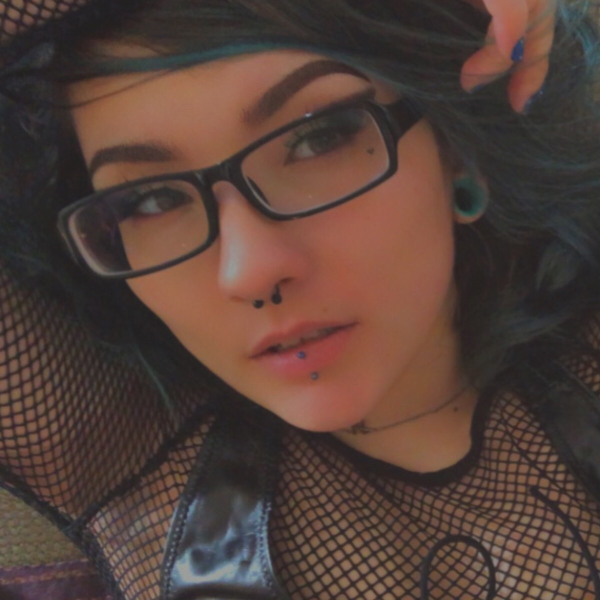 nude raventh0rn findom