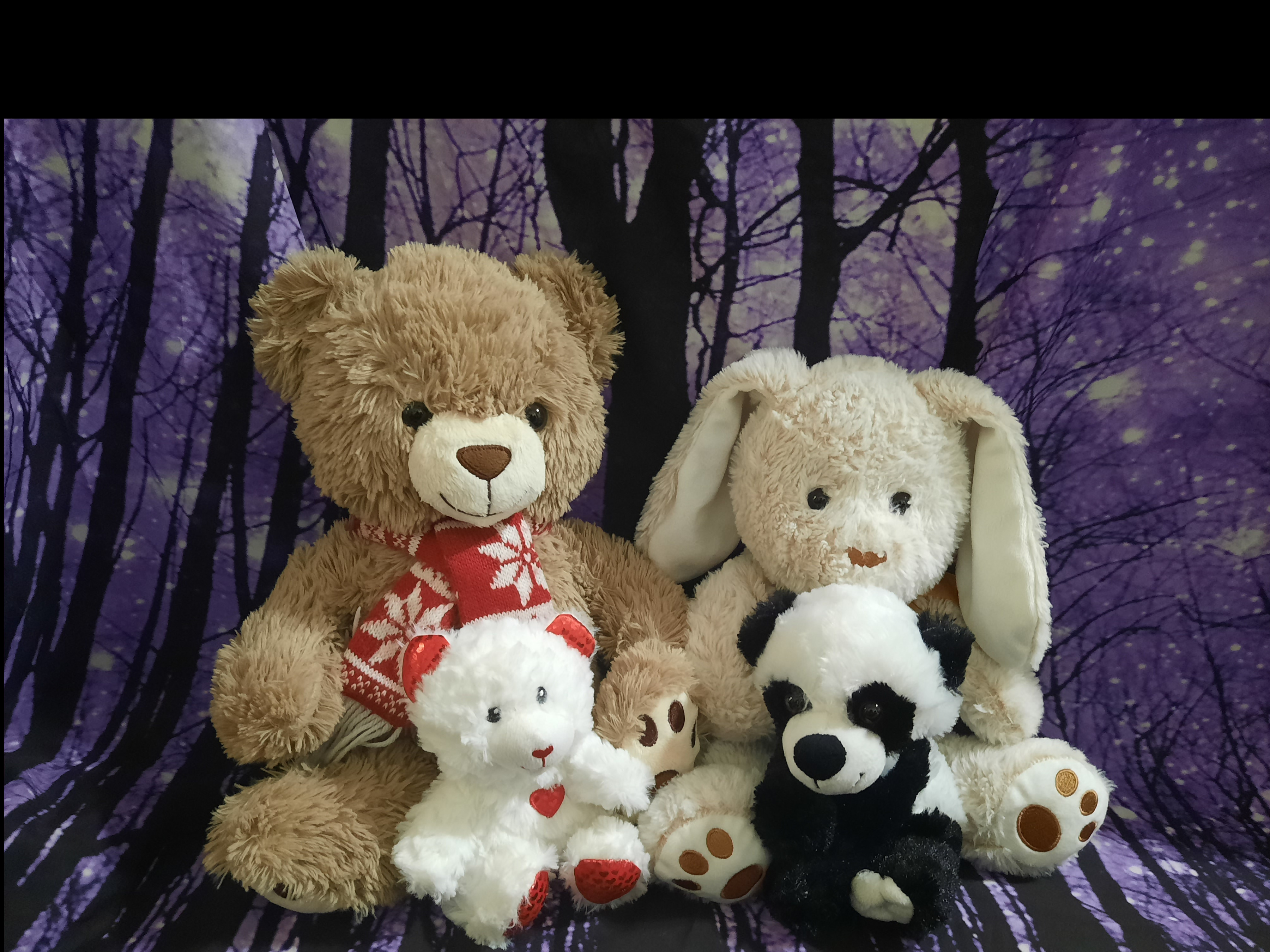 nude redfoxfisher anal