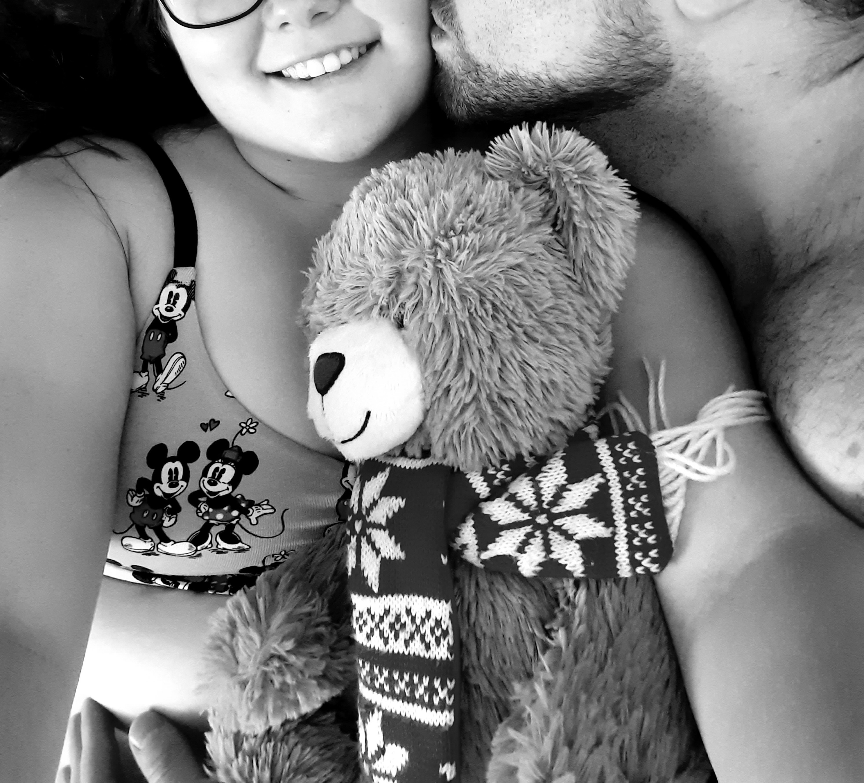 redfoxfisher OnlyFans toys