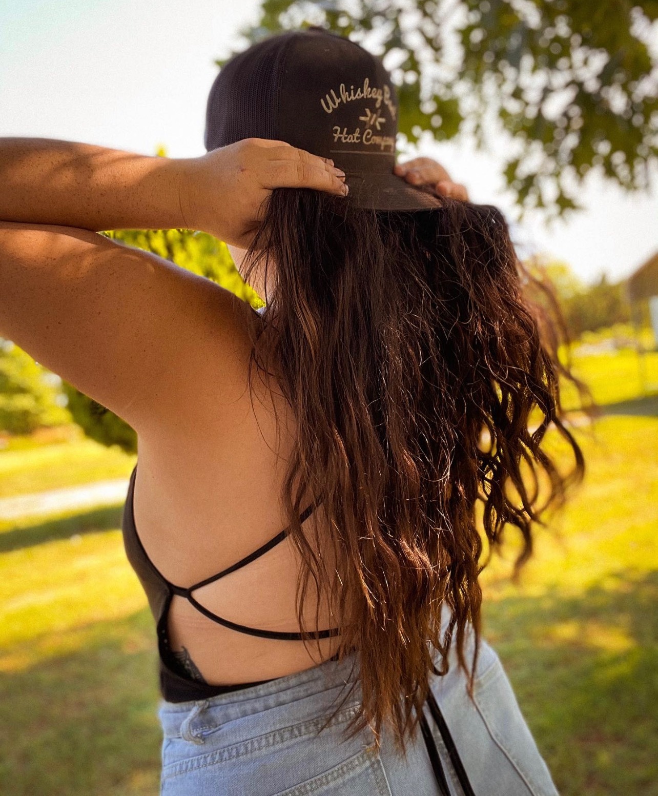 nude rzrprincessfree toys