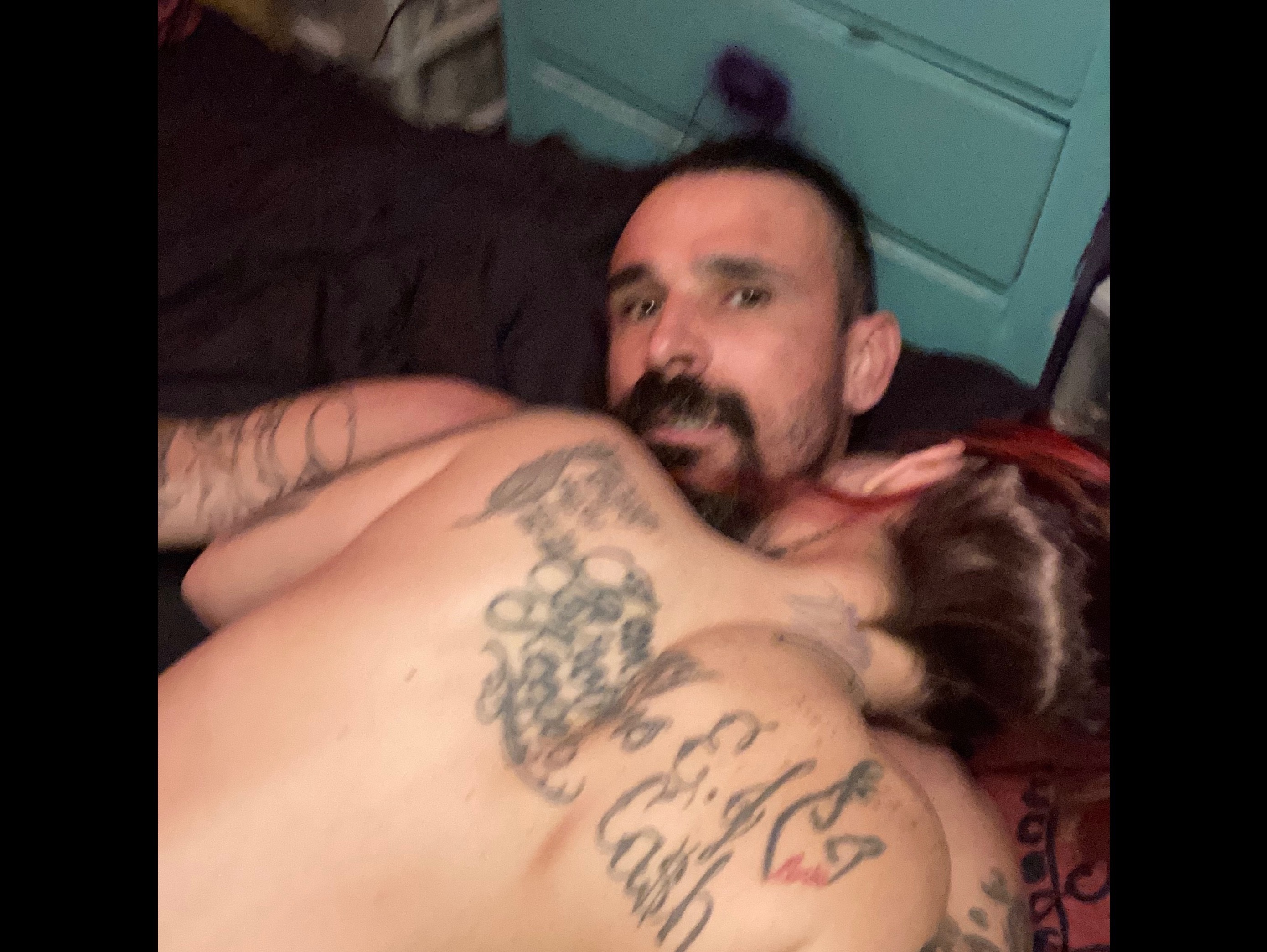 nude sixsix6980 couple