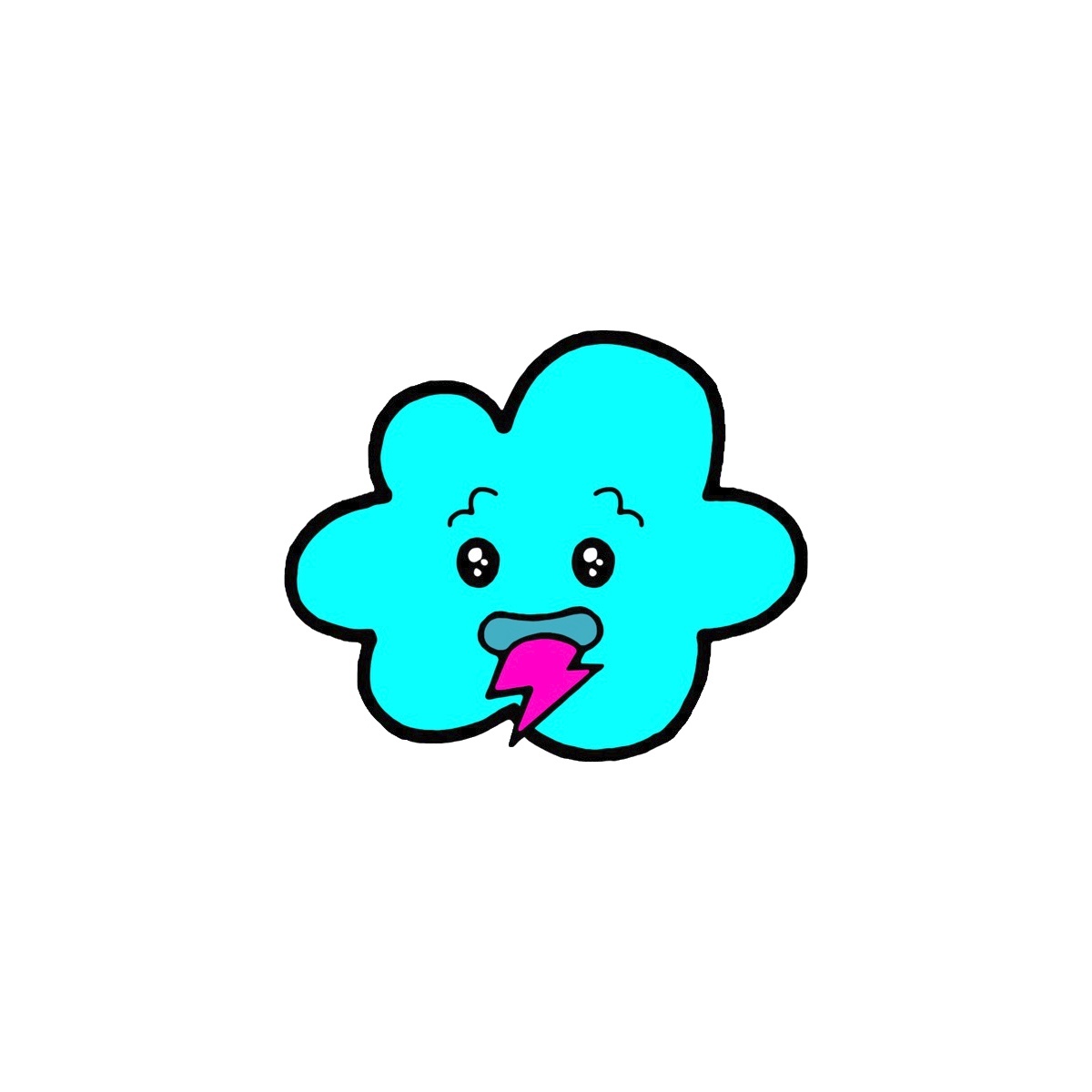 nude spacecitycloud streamer