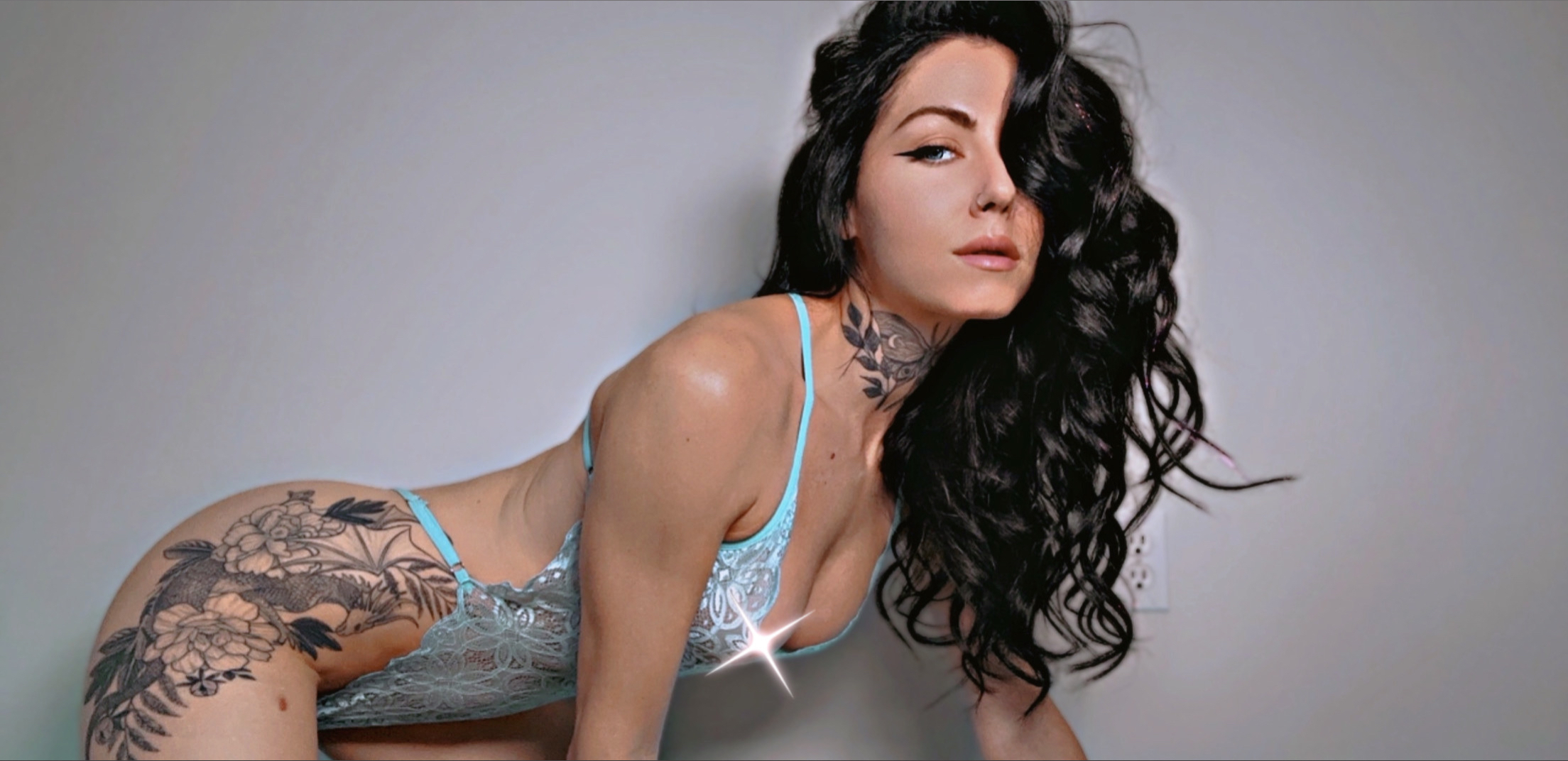 nude speersafterdarkfree outdoor