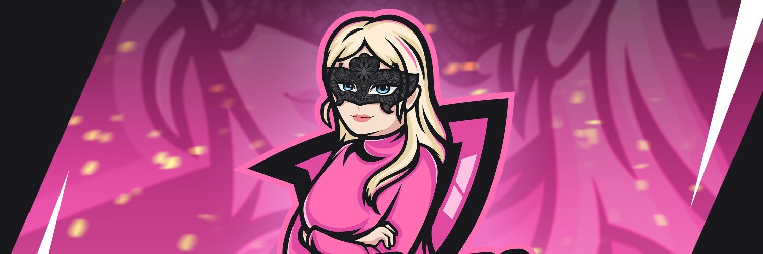 str8boywhisperer OnlyFans streamer