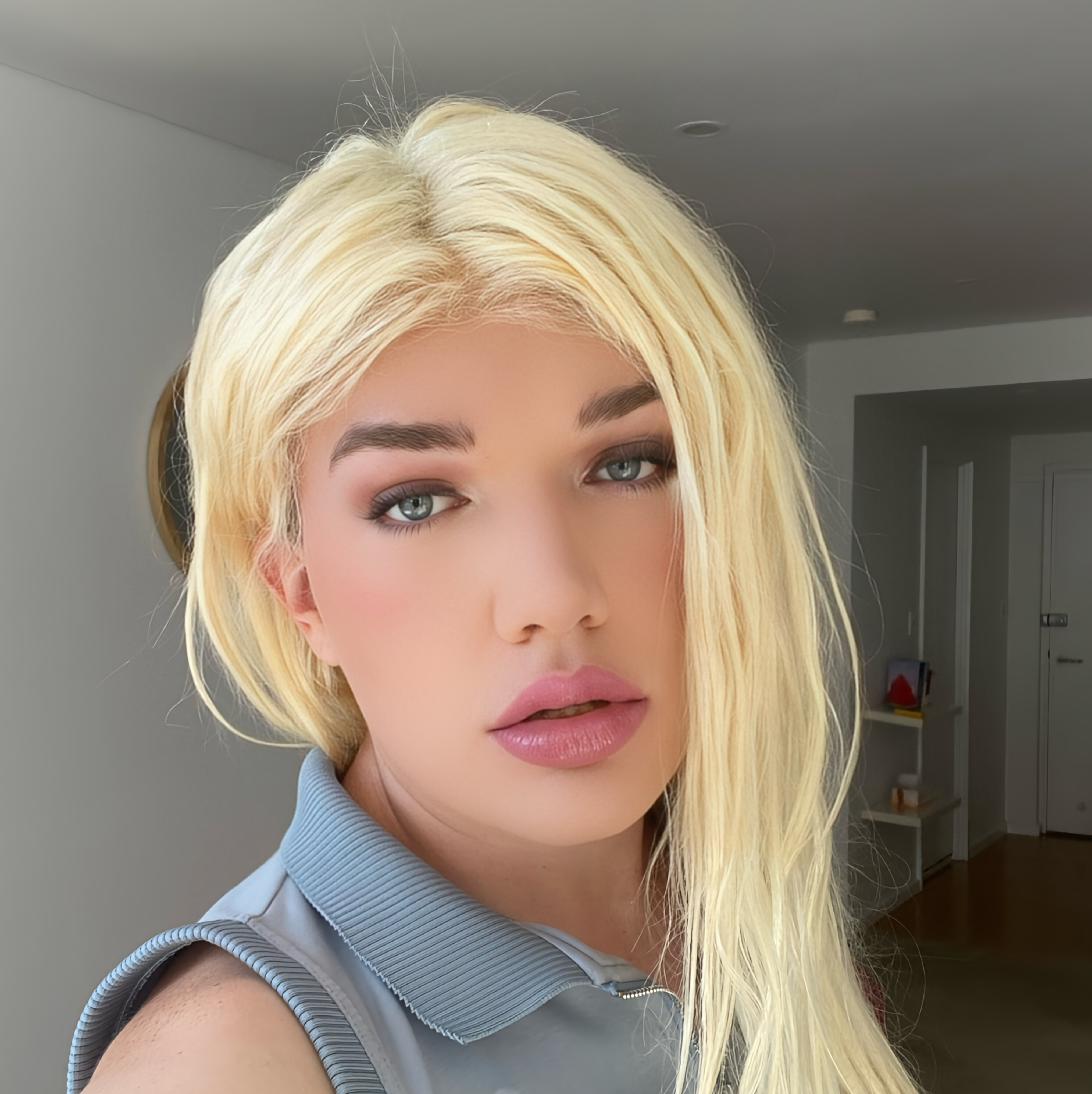 nude str8boywhisperer professions