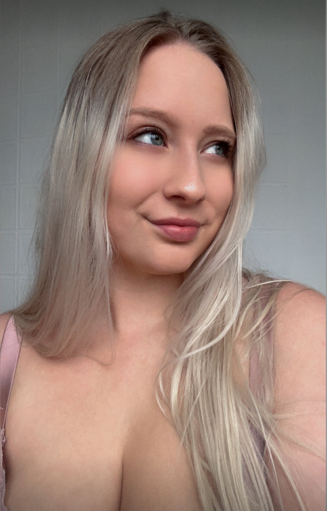 nude sunnyjanee couple