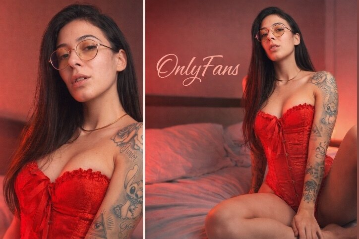 nude sweetsecrett messaging