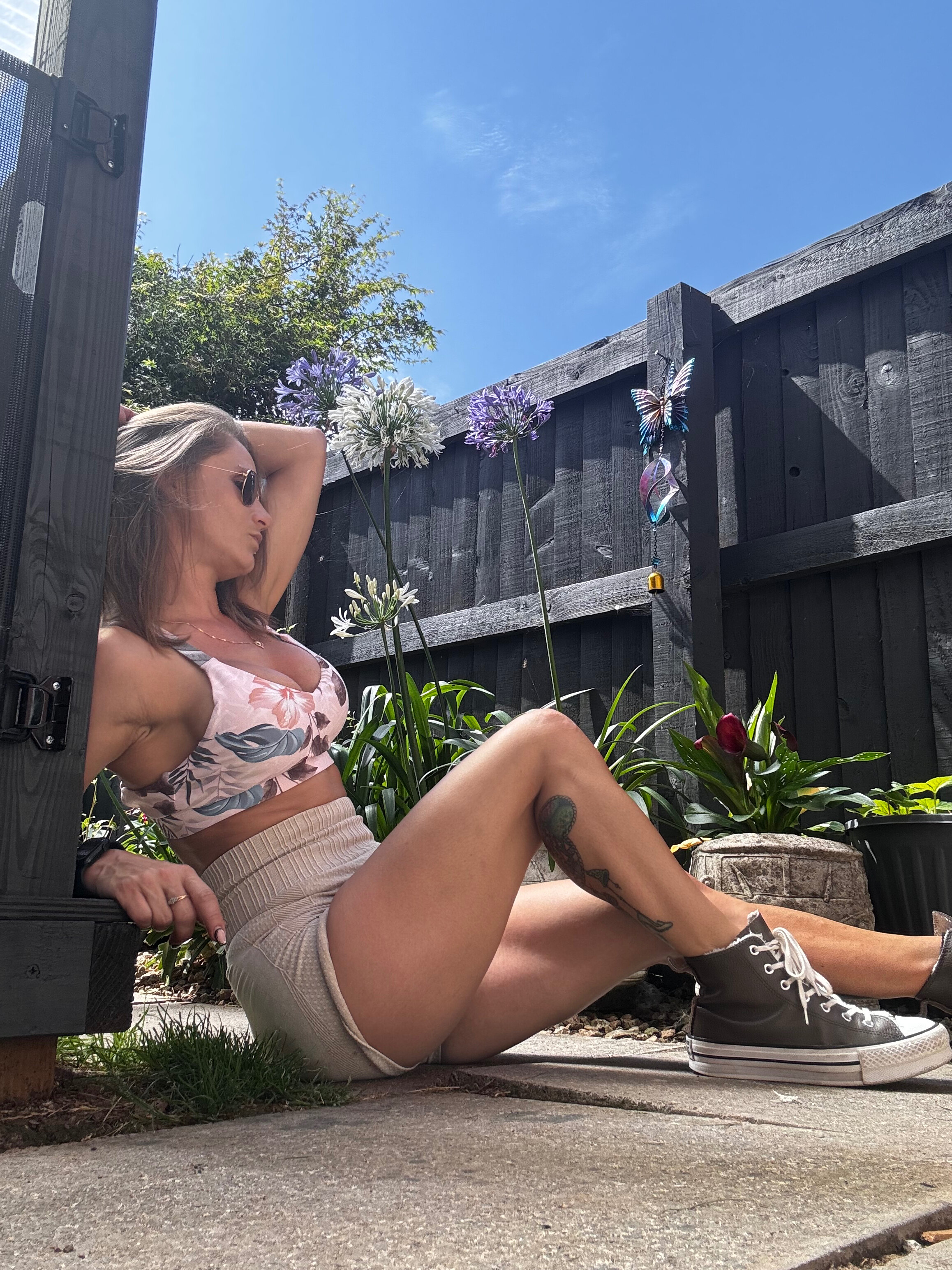 nude tasha87xx couple