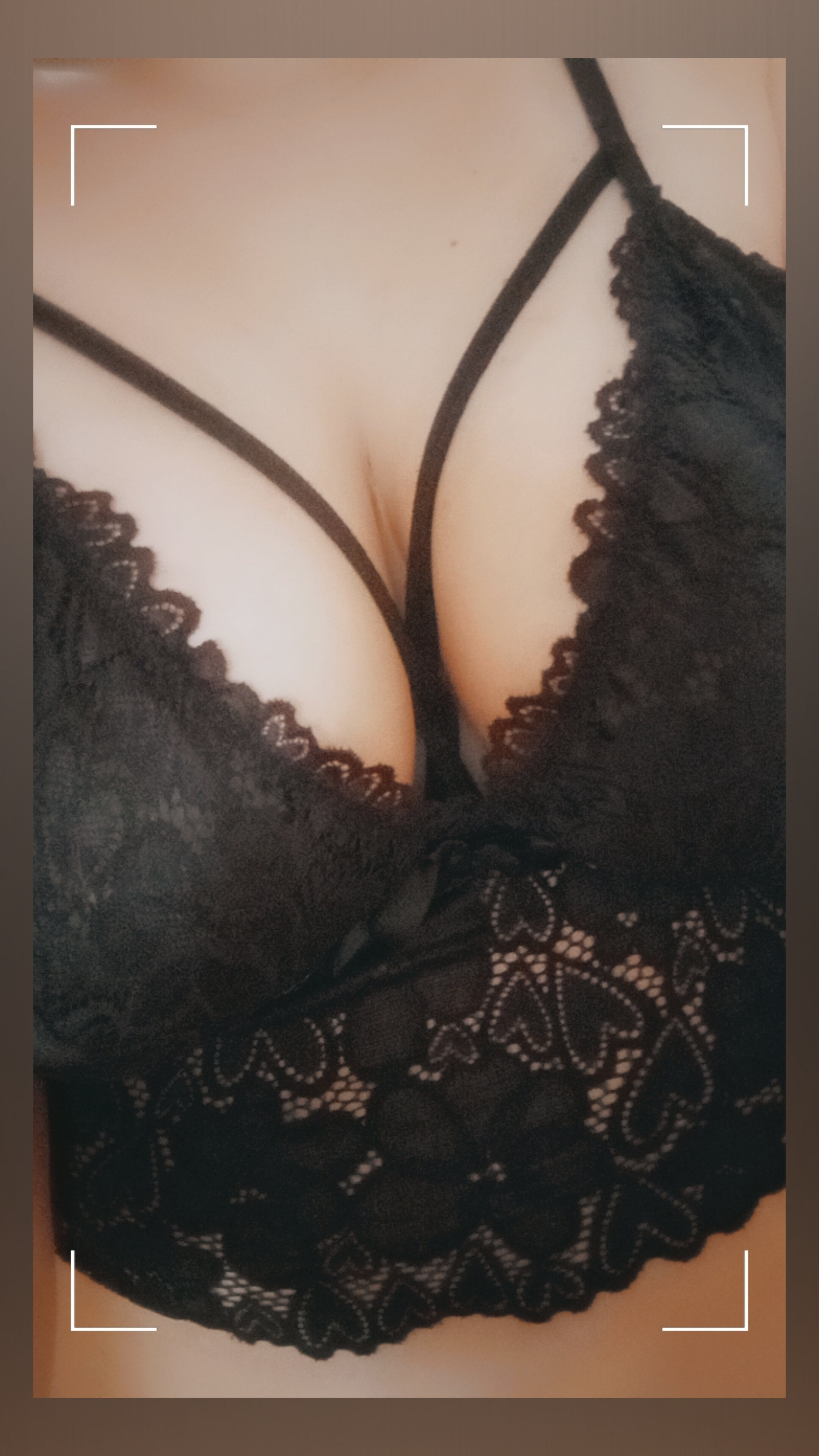 taylorgang1196 OnlyFans masturbation