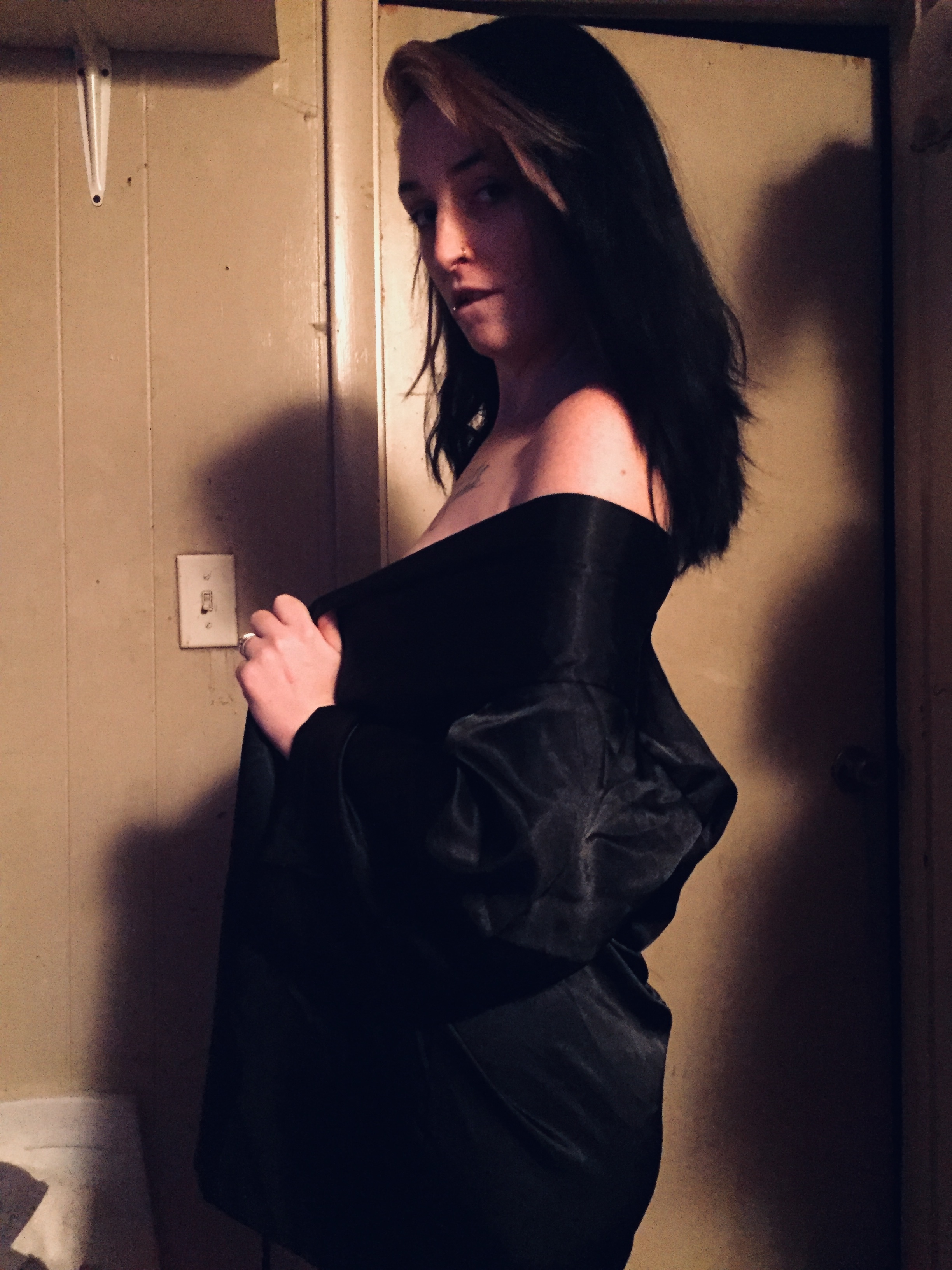 nude taylornevada streamer