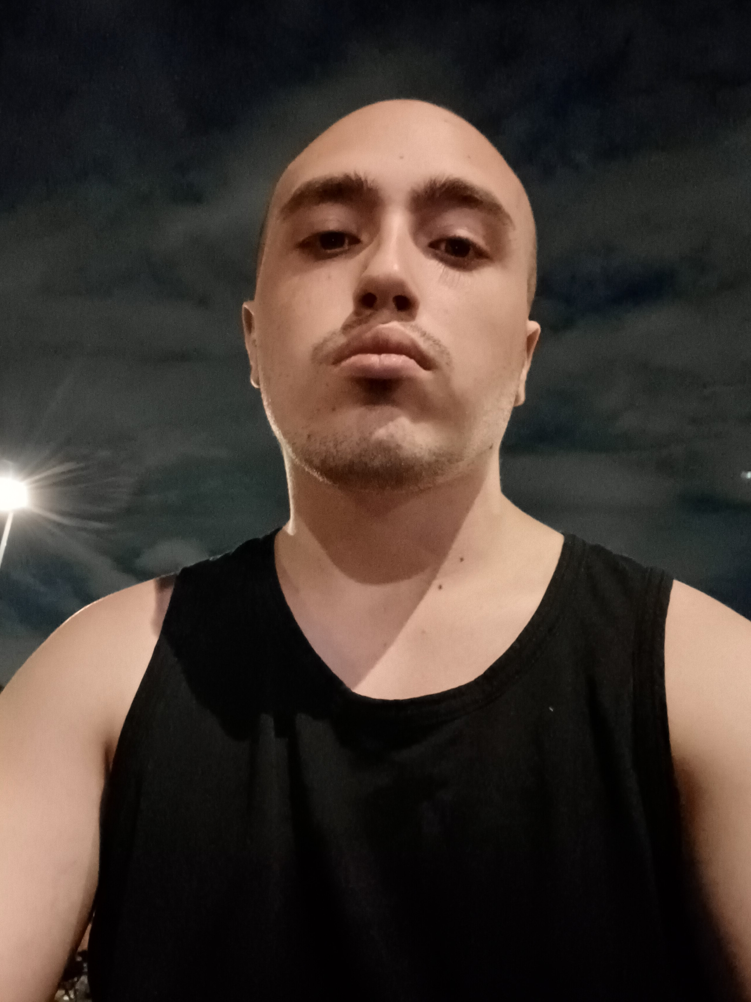 tommydmtrk OnlyFans streamer