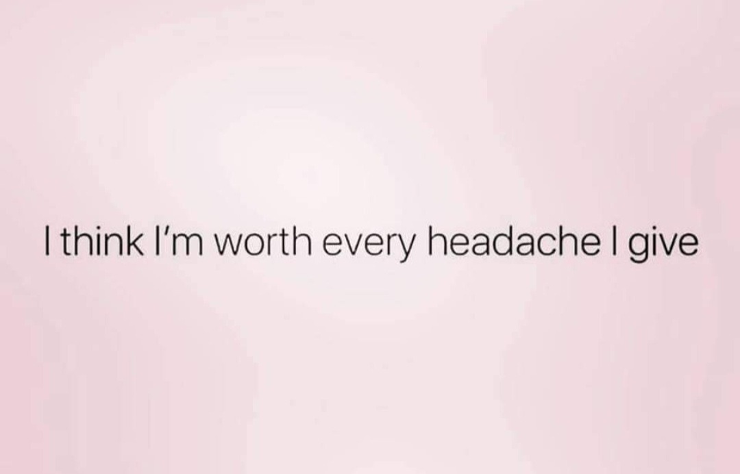 urmomsss OnlyFans lingerie