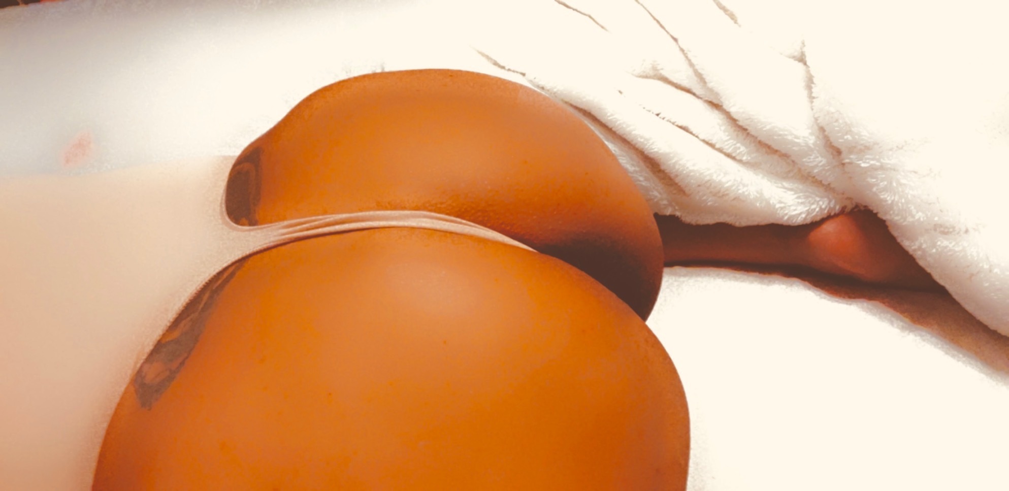 nude vero405 custom content