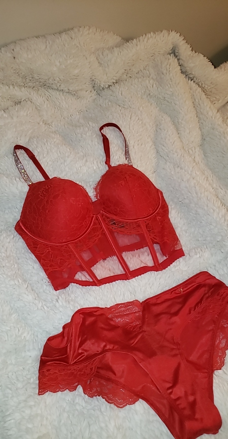 nude whatismelon streamer