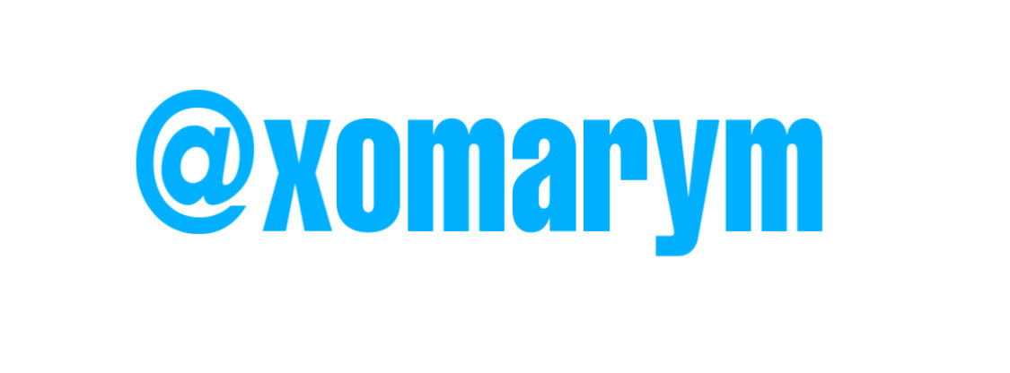 nude xomarym streamer