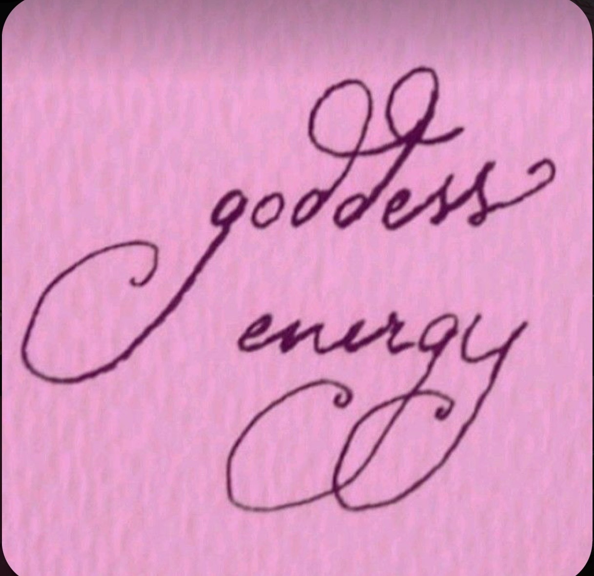 xotic.lucero OnlyFans streamer